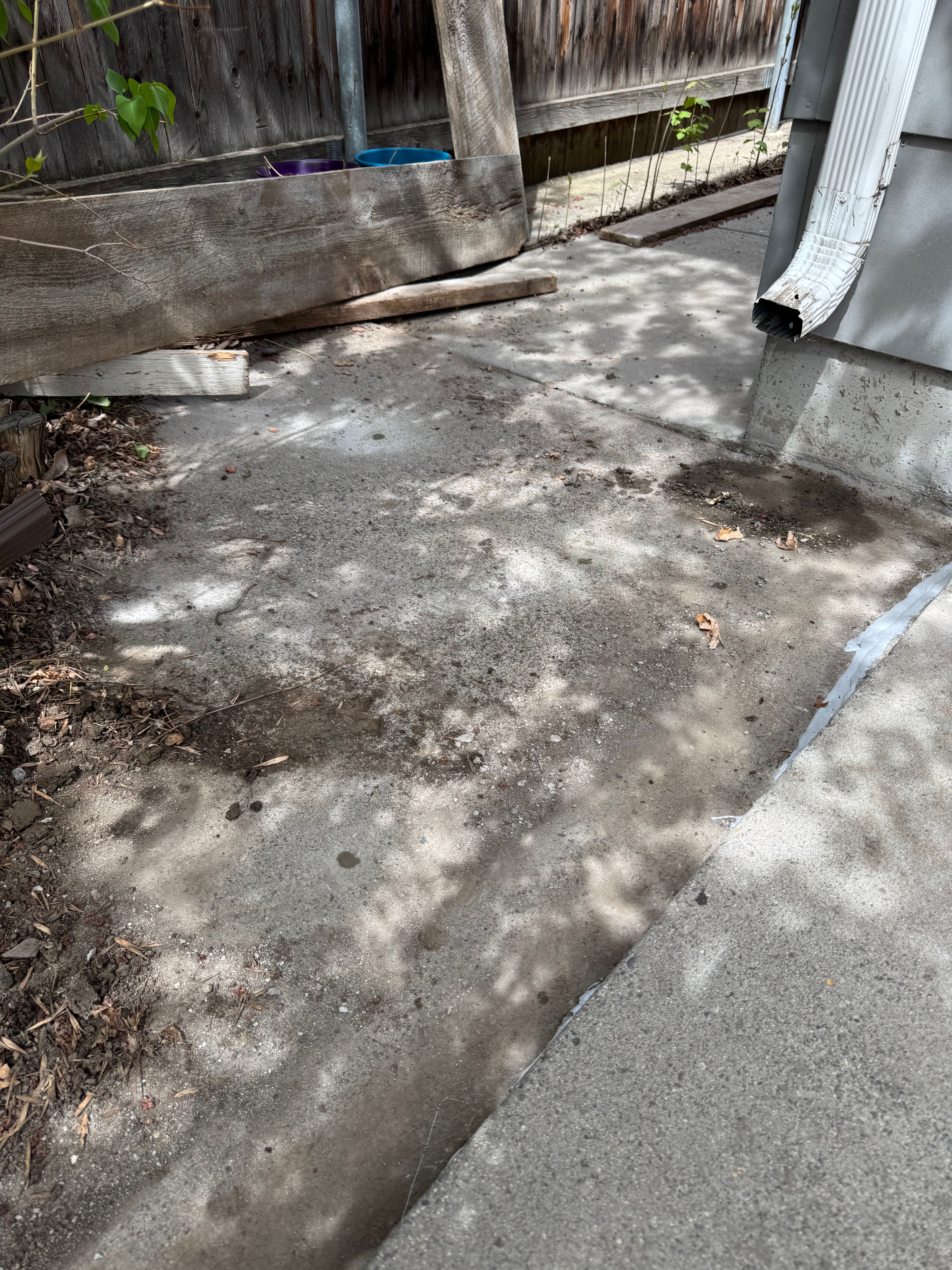  for KAT Concrete Lifting in Sidney, MT