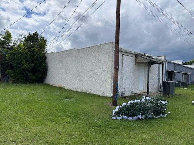  for X-Stream Pressure Washing and Roof Cleaning in Sandersville, GA