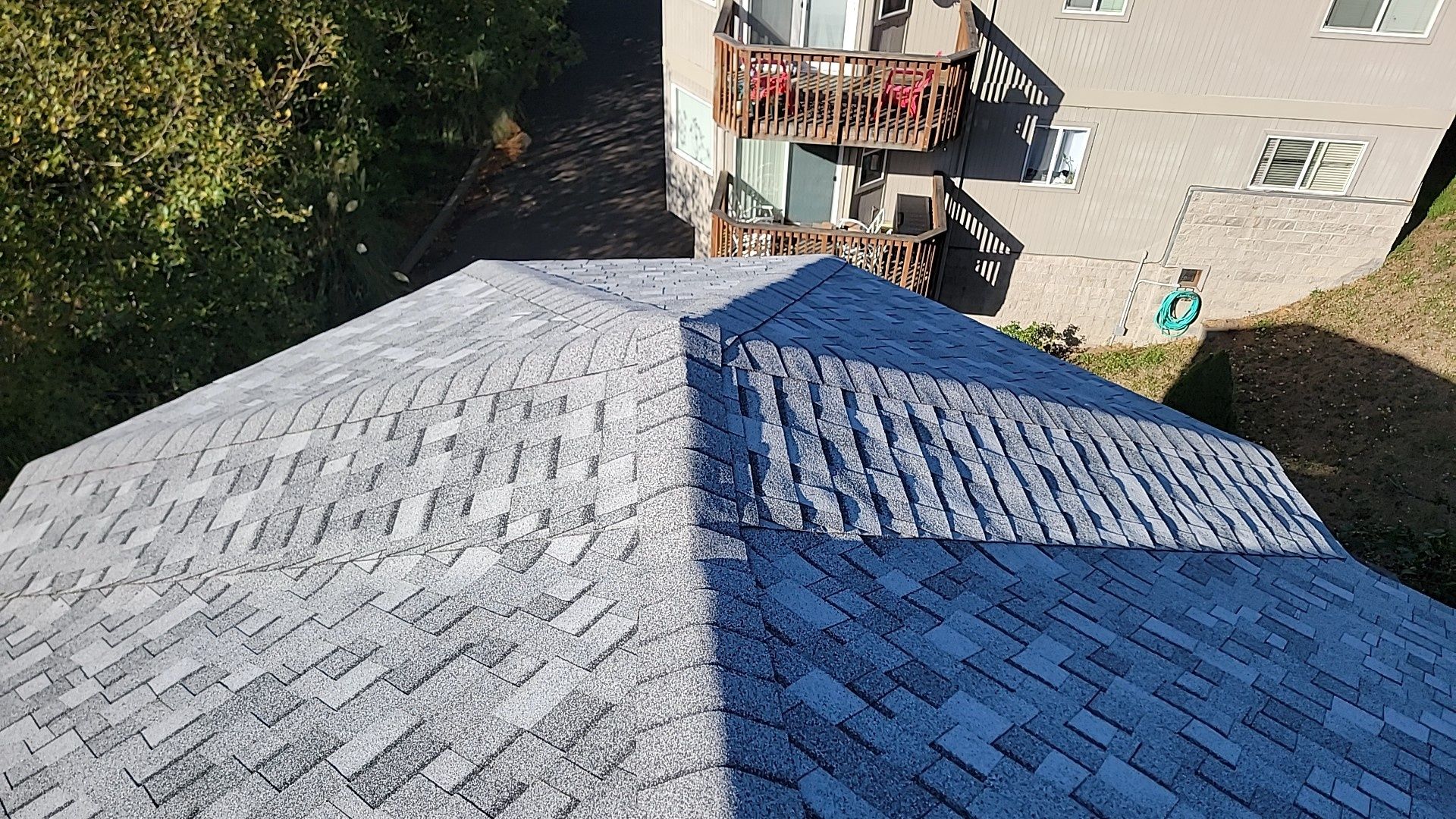 All Photos for Matthew Brooms Construction  in Coos Bay, OR