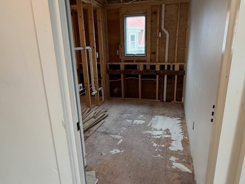  for Quality Demo Services in Lawrence, MA