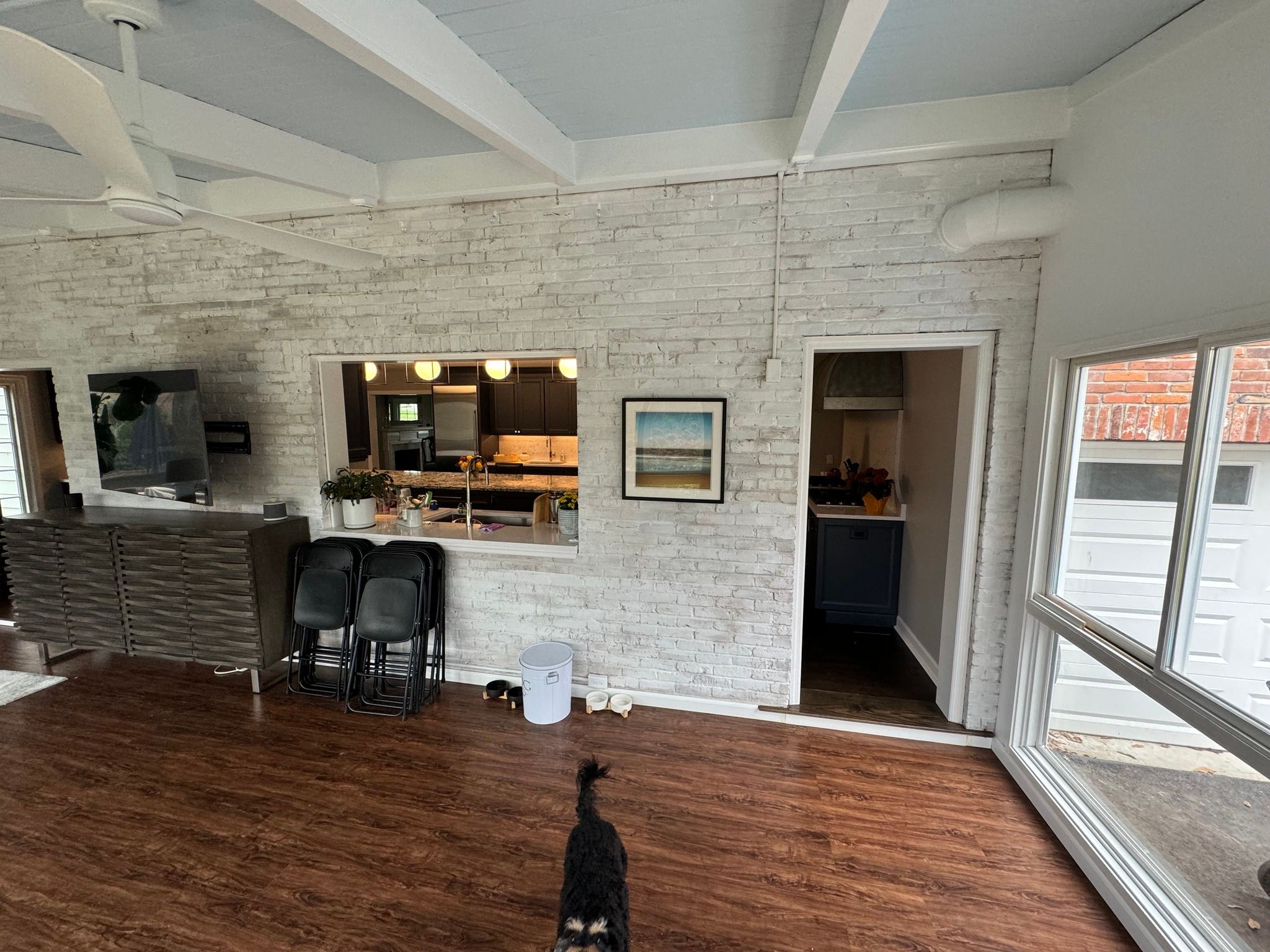  for Oceanfront Building And Remodeling in Wareham, MA