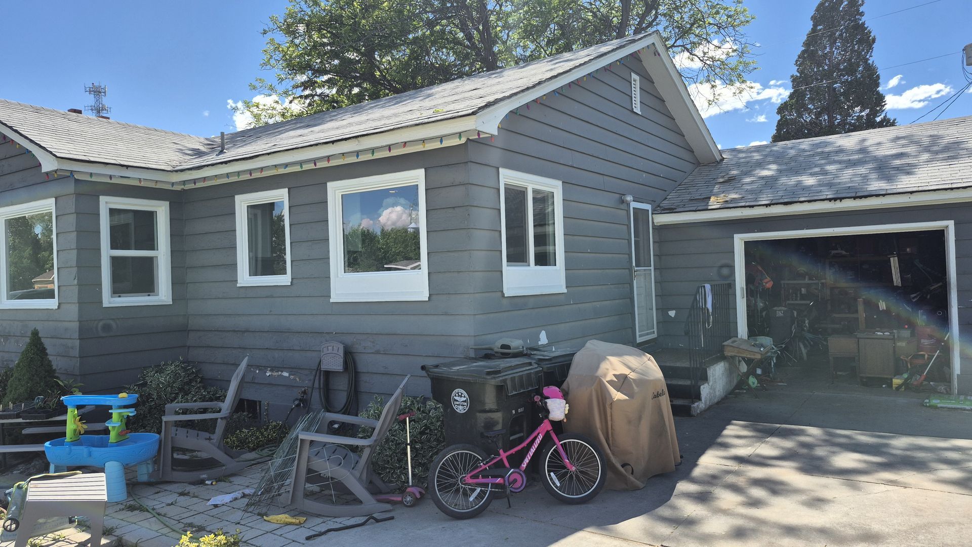  for Vivid Windows in Centerville, UT