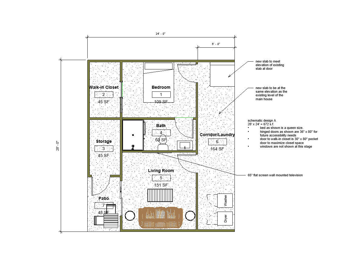 All Photos for Immaculate Concrete and Construction in Troy, IL