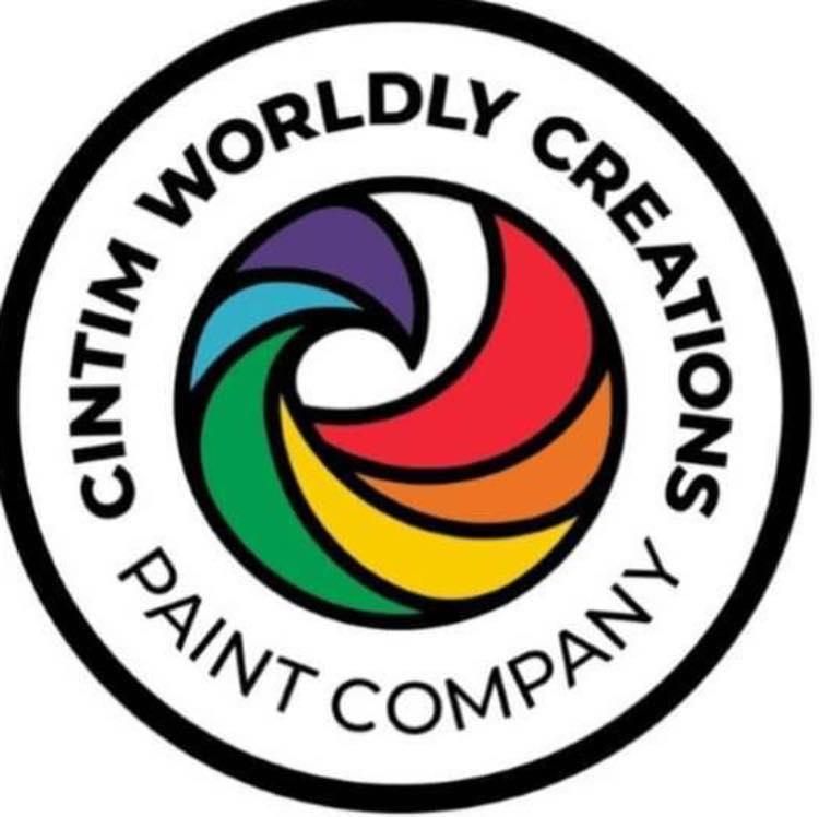  for Cintim Worldly Creations in Jupiter, FL