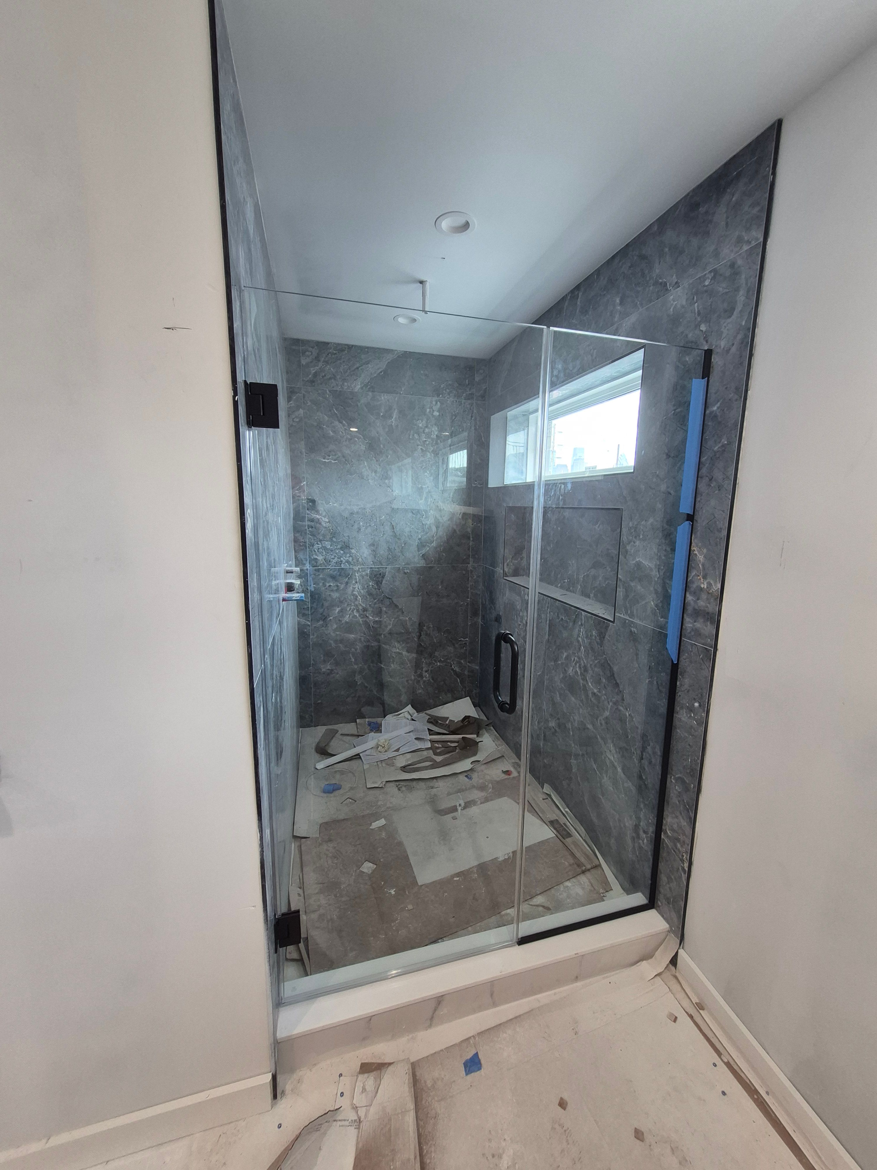  for Omega Glass Philadelphia in Media, PA