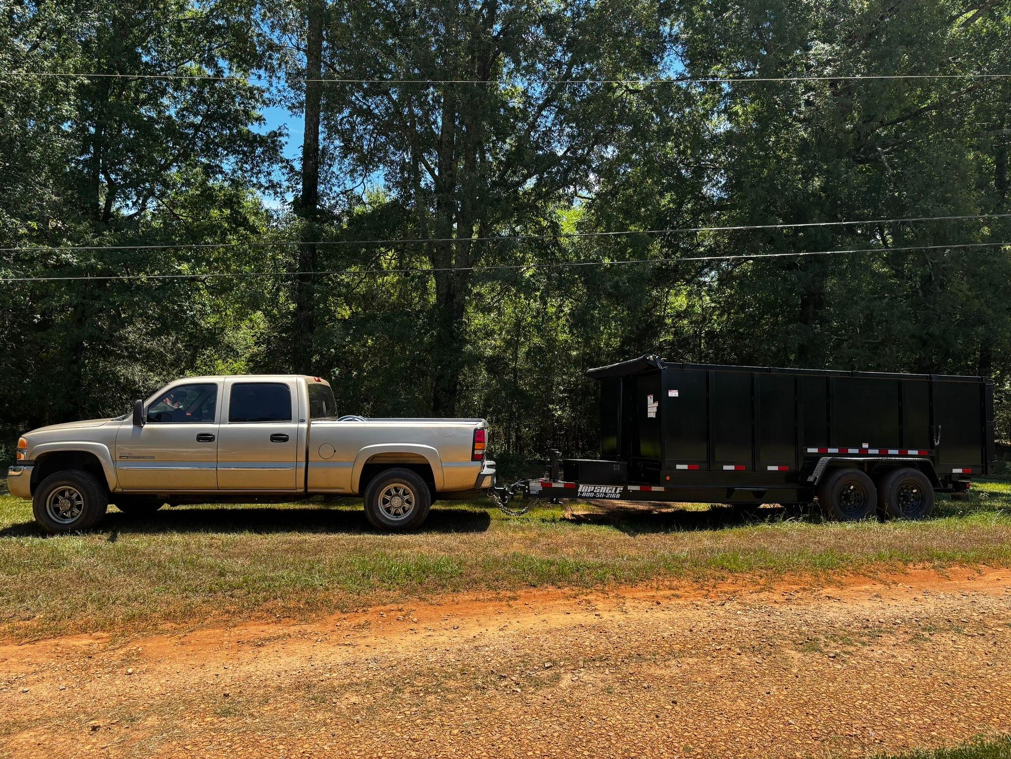  for Southern Solutions in Snellville, GA