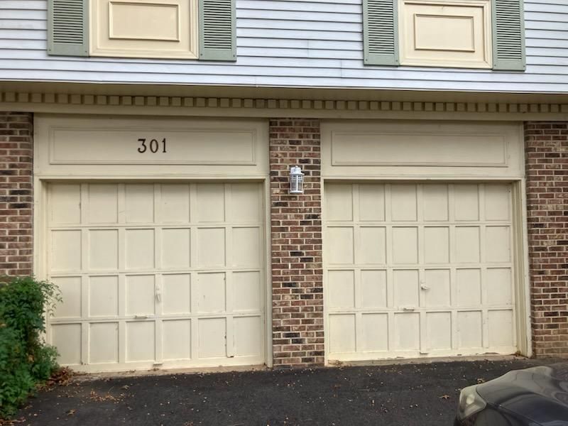  for JR Garage Door and Services in Waldorf, MD