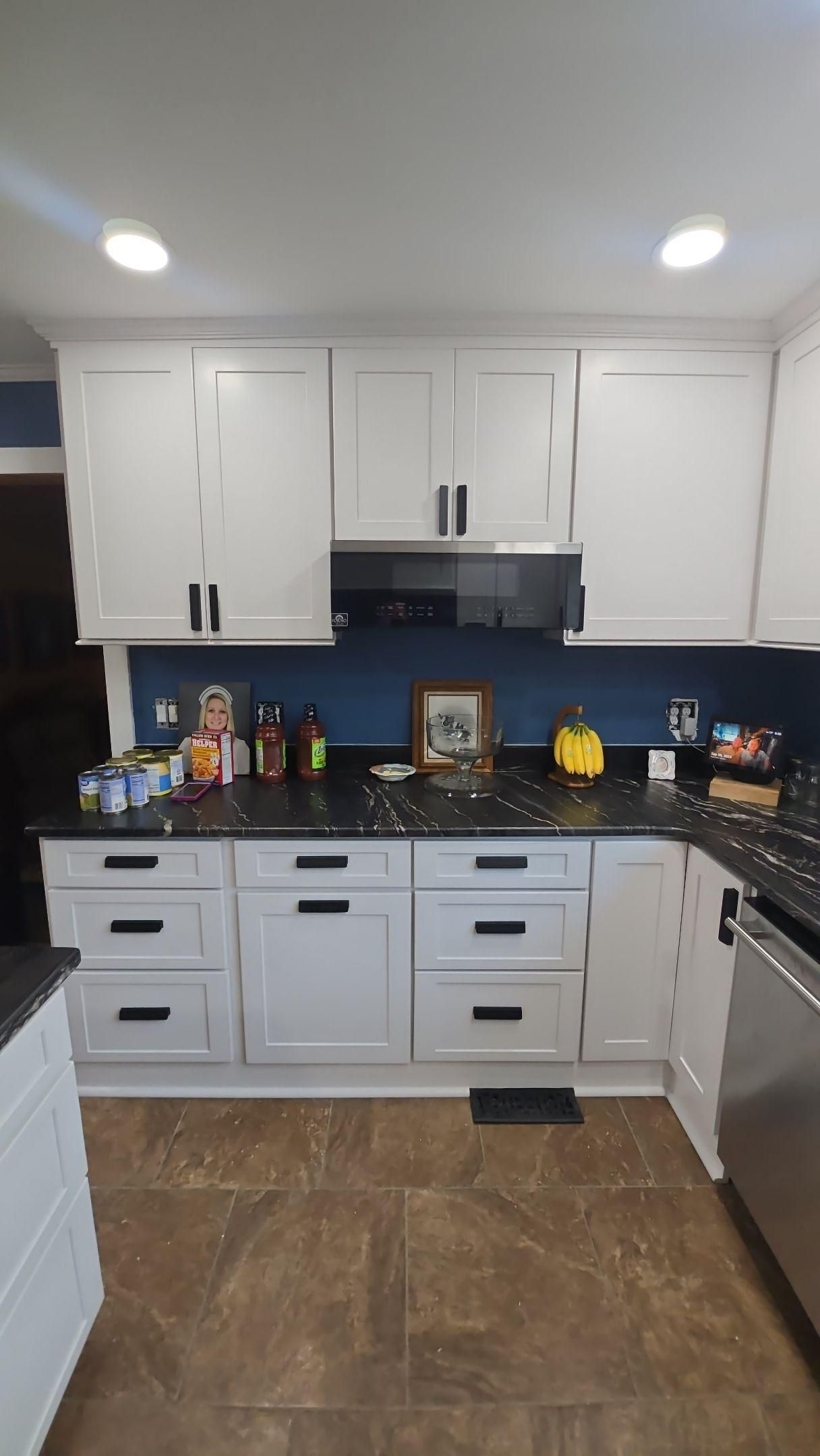All Photos for Reed Family Builders LLC in Columbia, TN