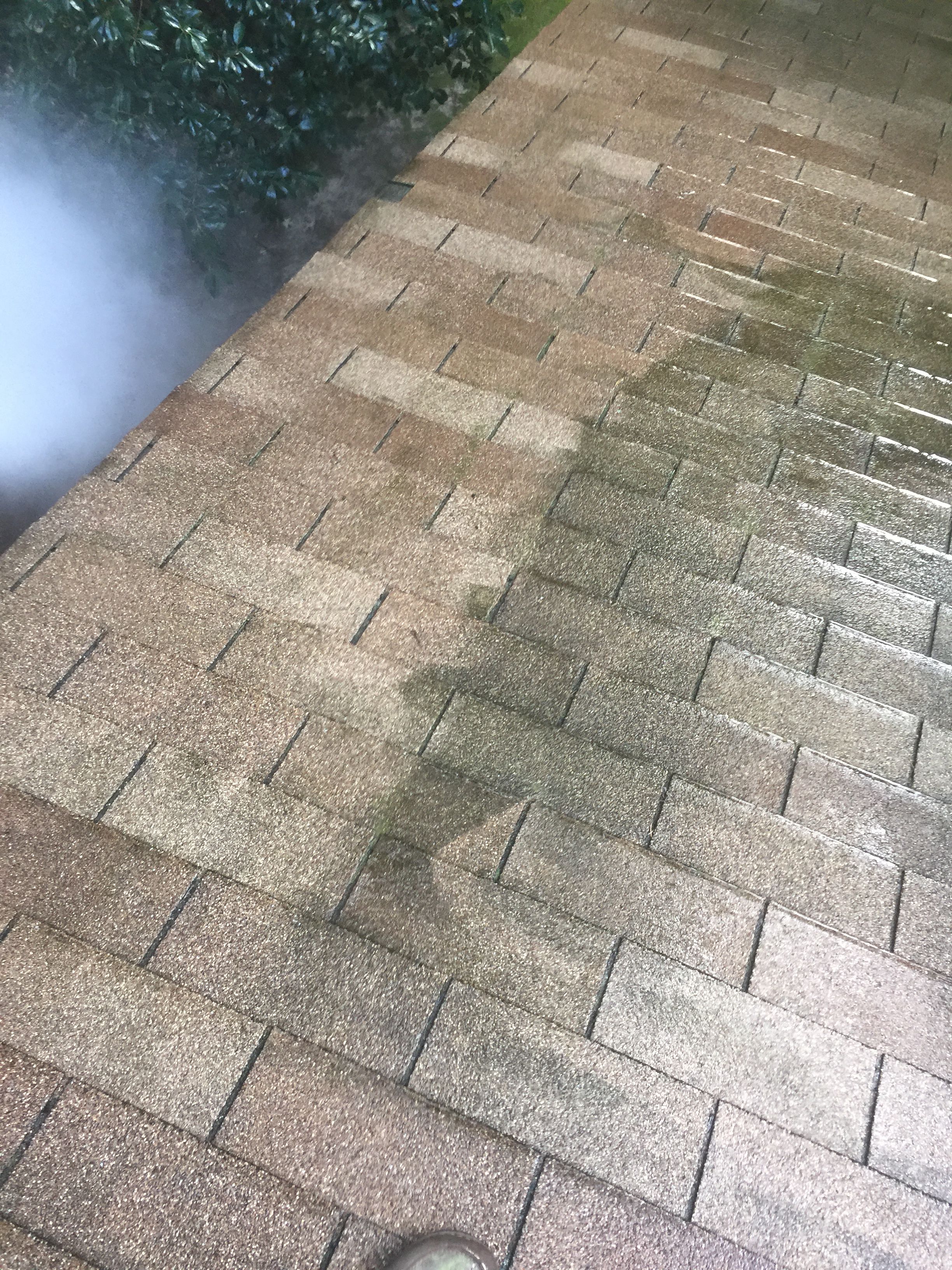  for Mancinas Home Improvement, Landscaping, & Lawn Care in Fayetteville, NC