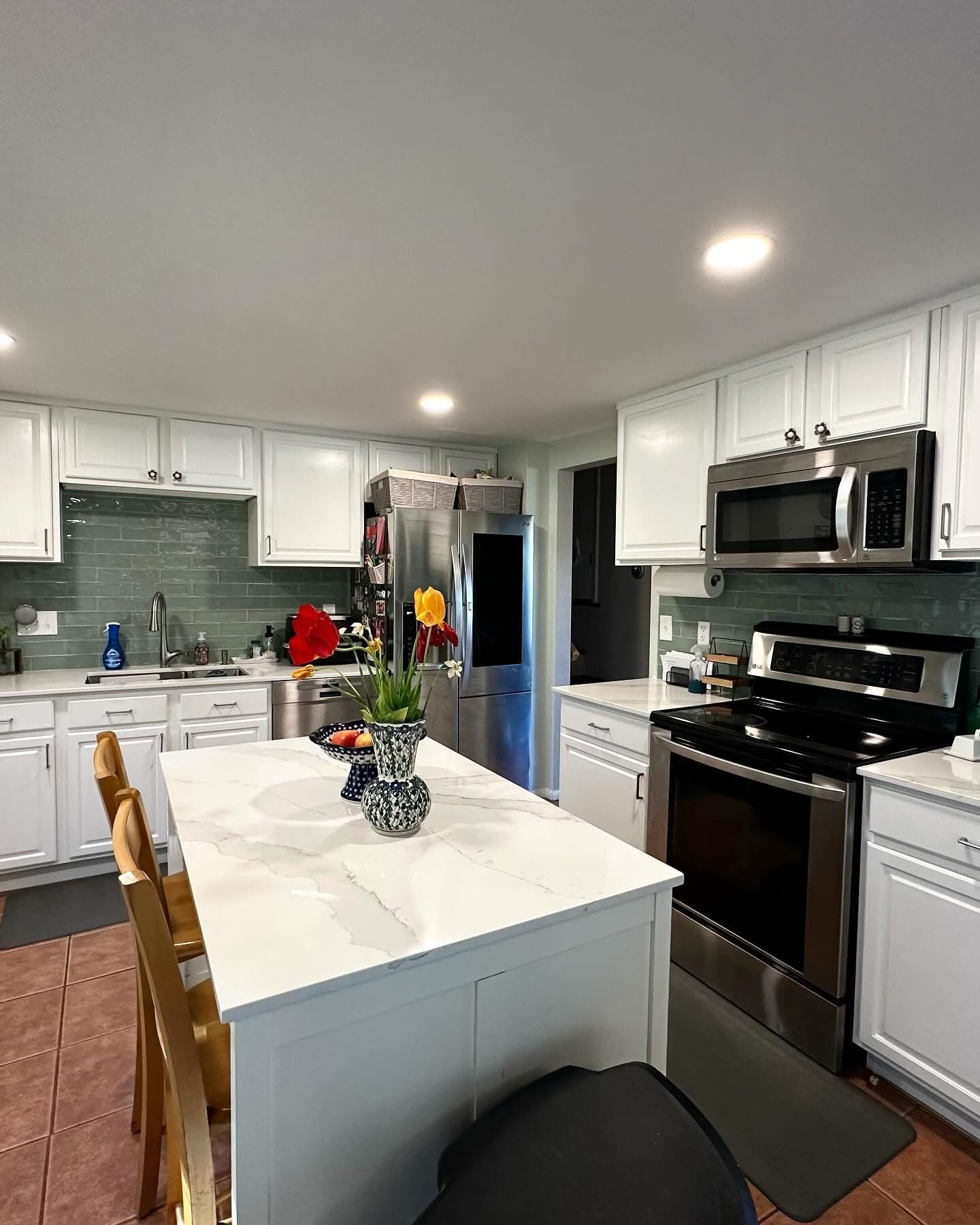  for All Season Improvements LLC in Colorado Springs, CO