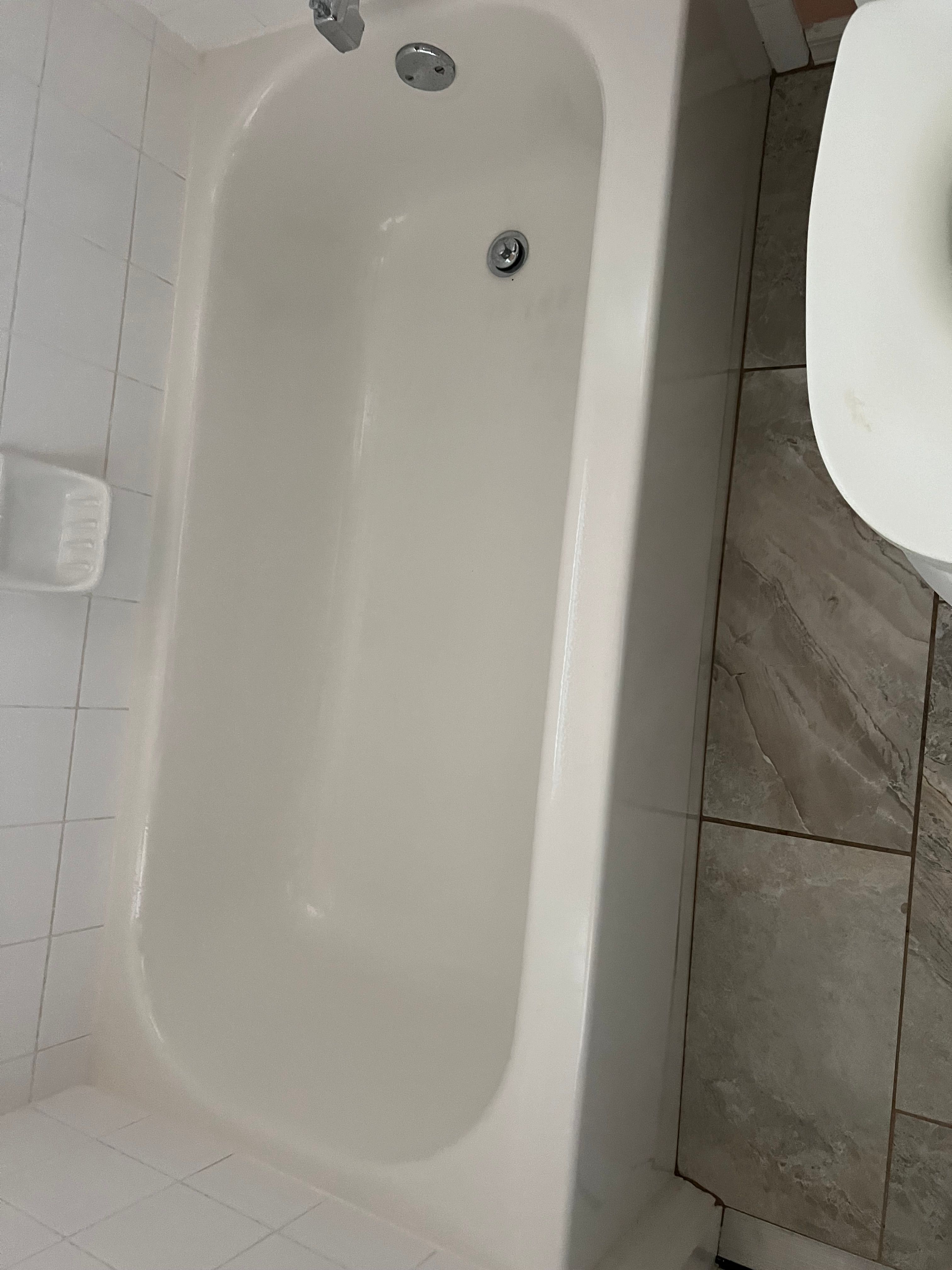  for N&D Restoration Services When Disaster Strikes, We Come In in Cape Coral,  FL