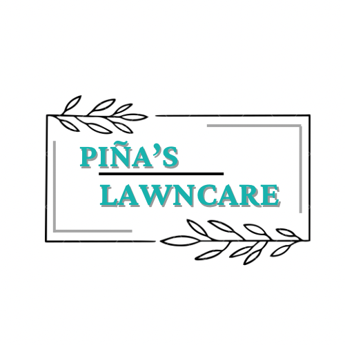  for Piña’s Lawncare in Waco, TX