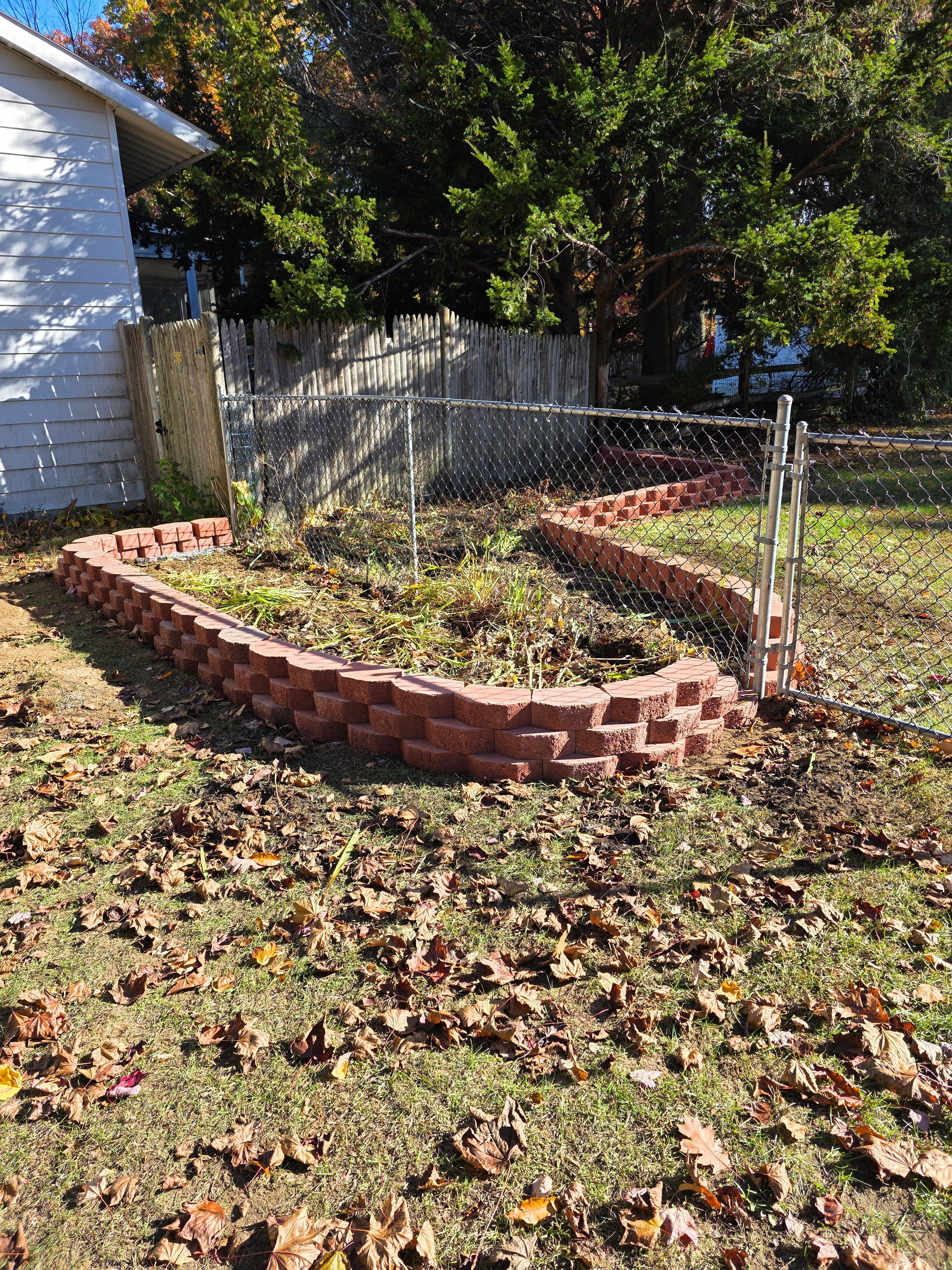  for Sweet Scapes in Ballston Spa, NY