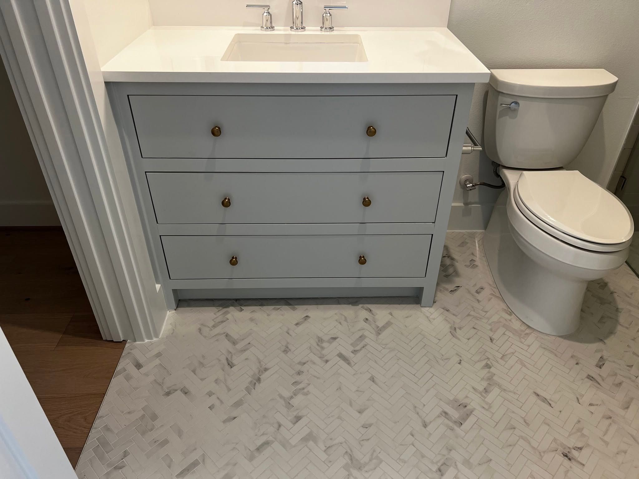  for Upscale Custom Painting in Carrollton, Texas