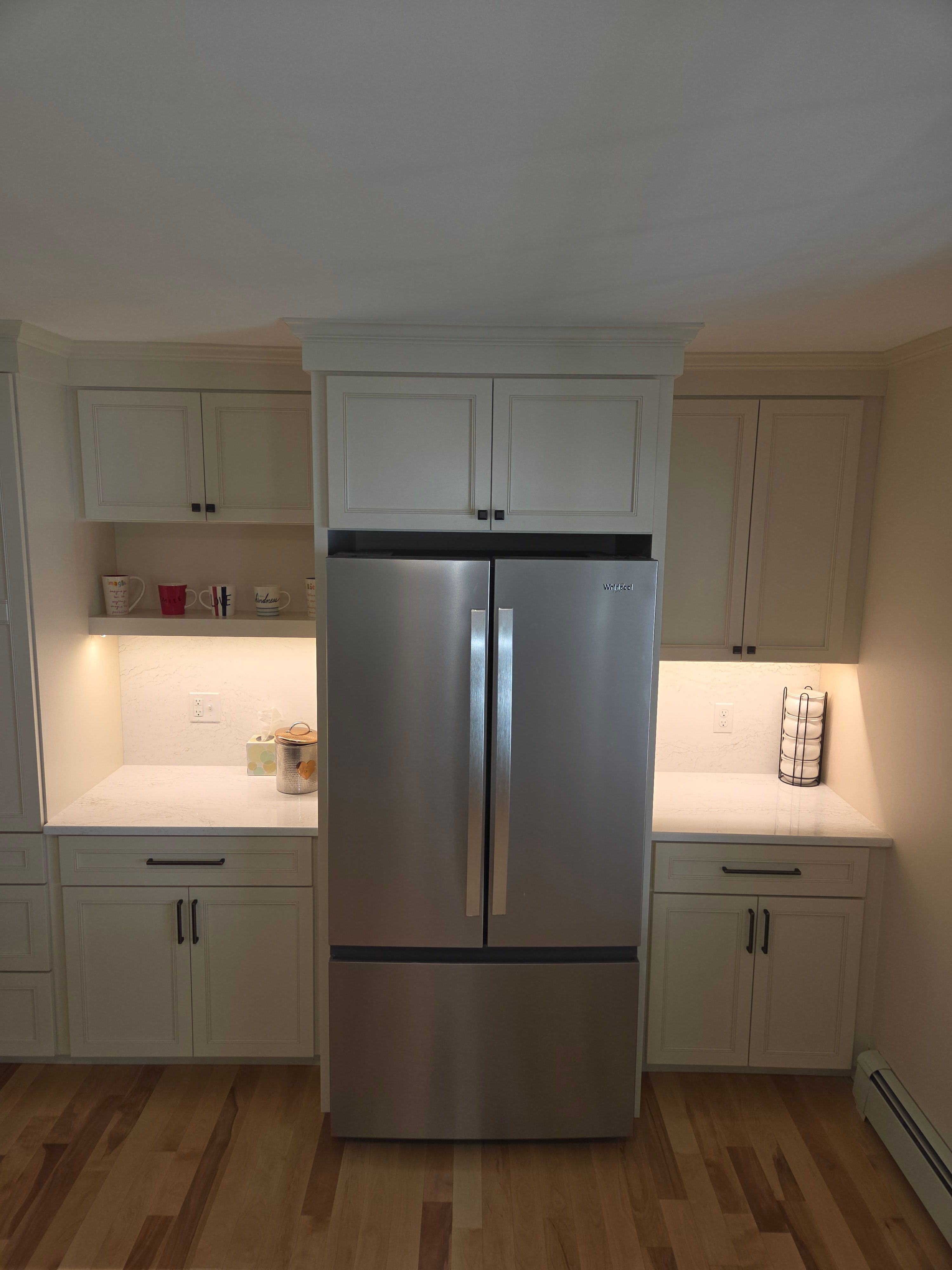  for Elite Electrical Services LLC in Wiscasset, ME