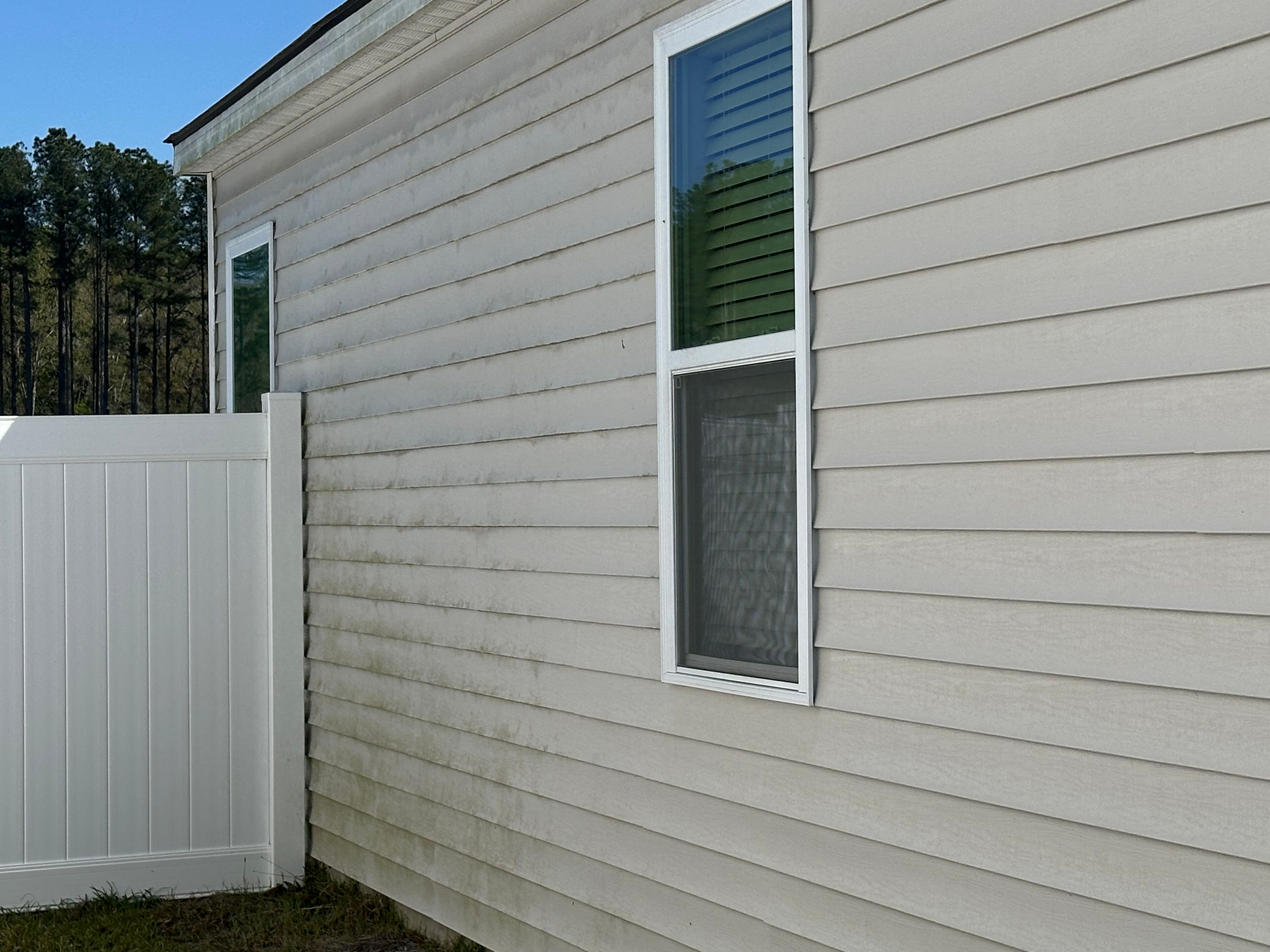  for Premier Softwash in Bluffton, SC