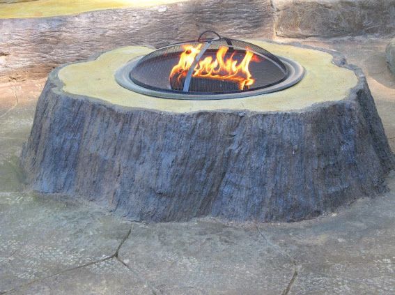  for Jacks Lawn & Landscape LLC  in Hastings, NE
