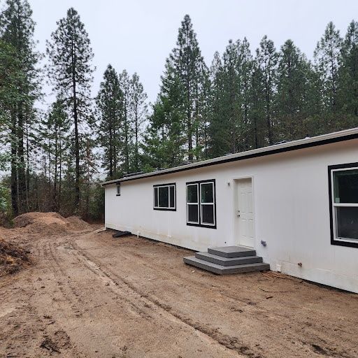  for Ridgeline Gutters in Grants Pass, OR