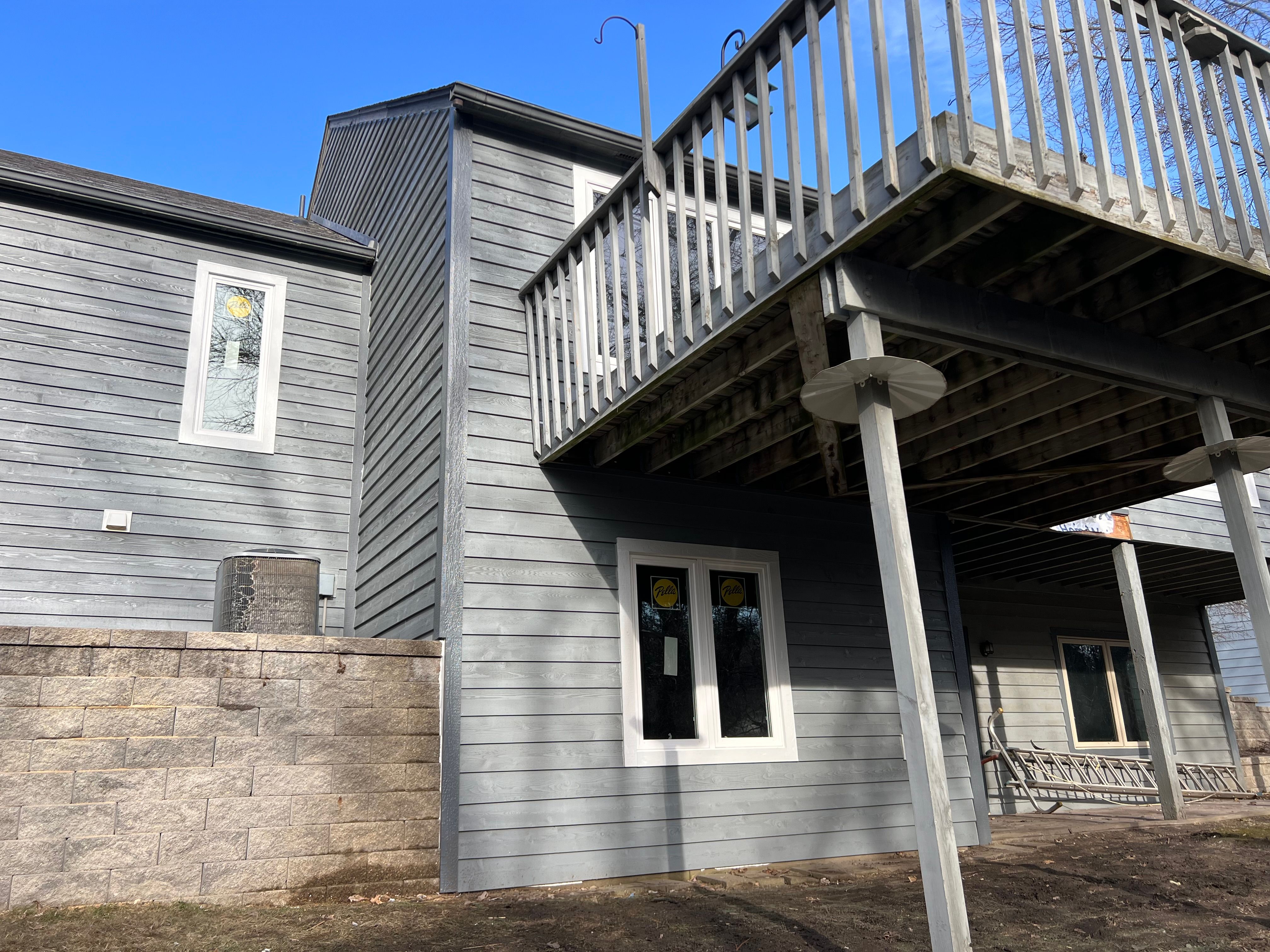 All Photos for Pro Install LLC in Stacy, MN