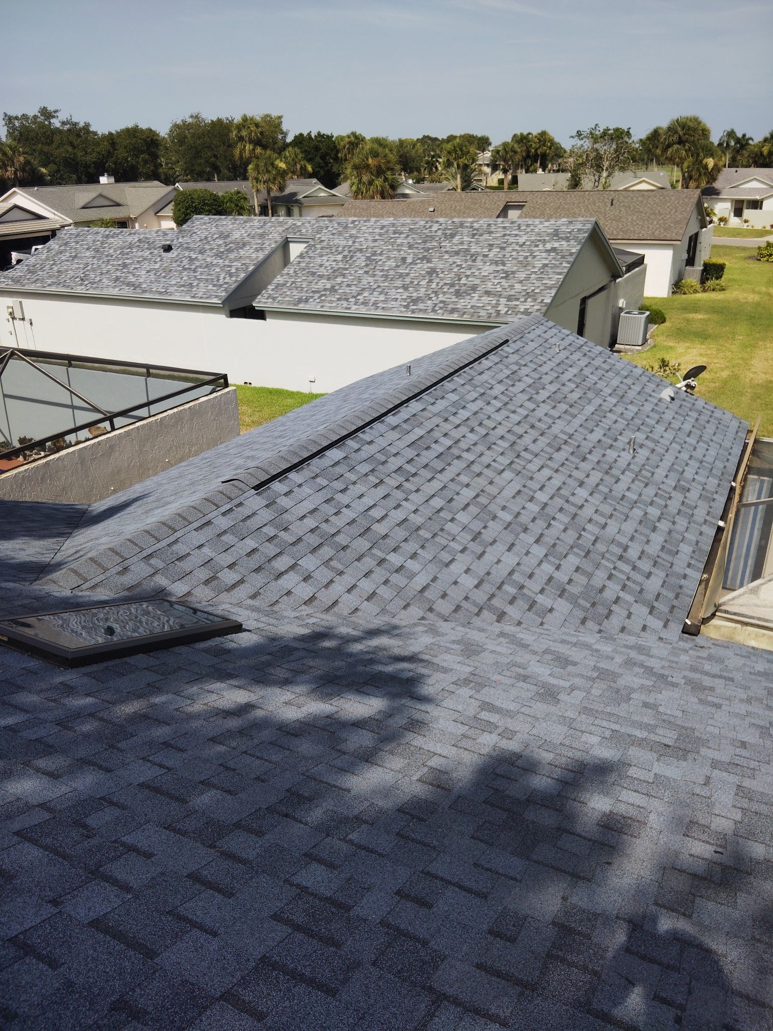 All Photos for MLG Roofing LLC in Melbourne, FL