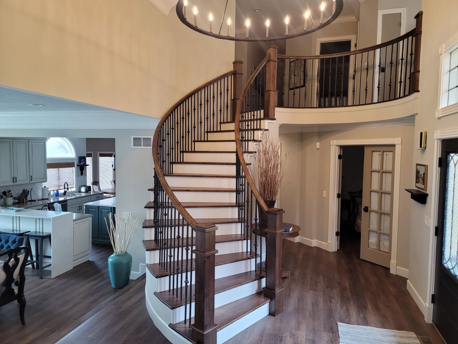All Photos for Burmeister Construction in Camdenton, MO