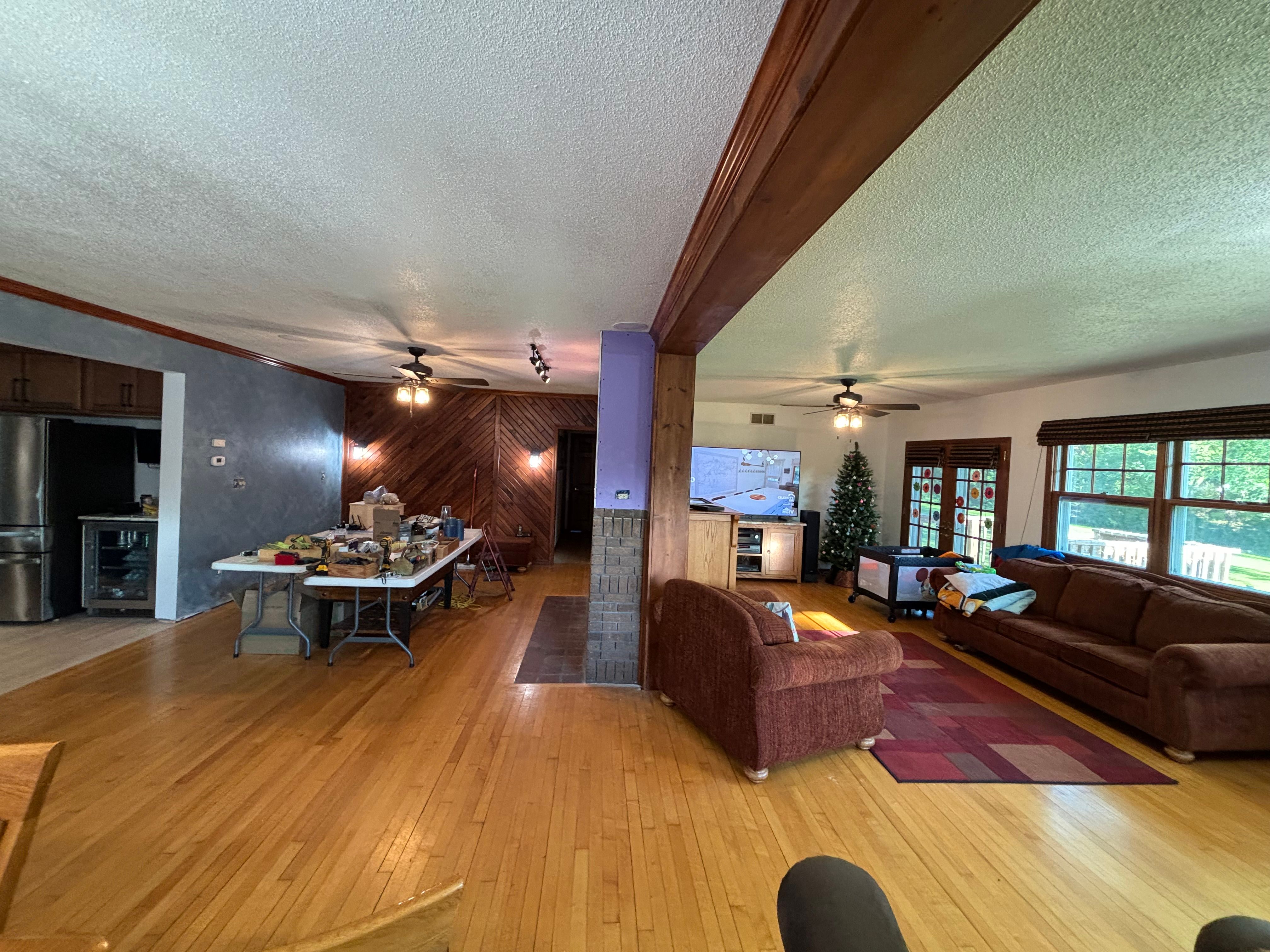  for 920 Interior Painting & Design in Neenah, WI