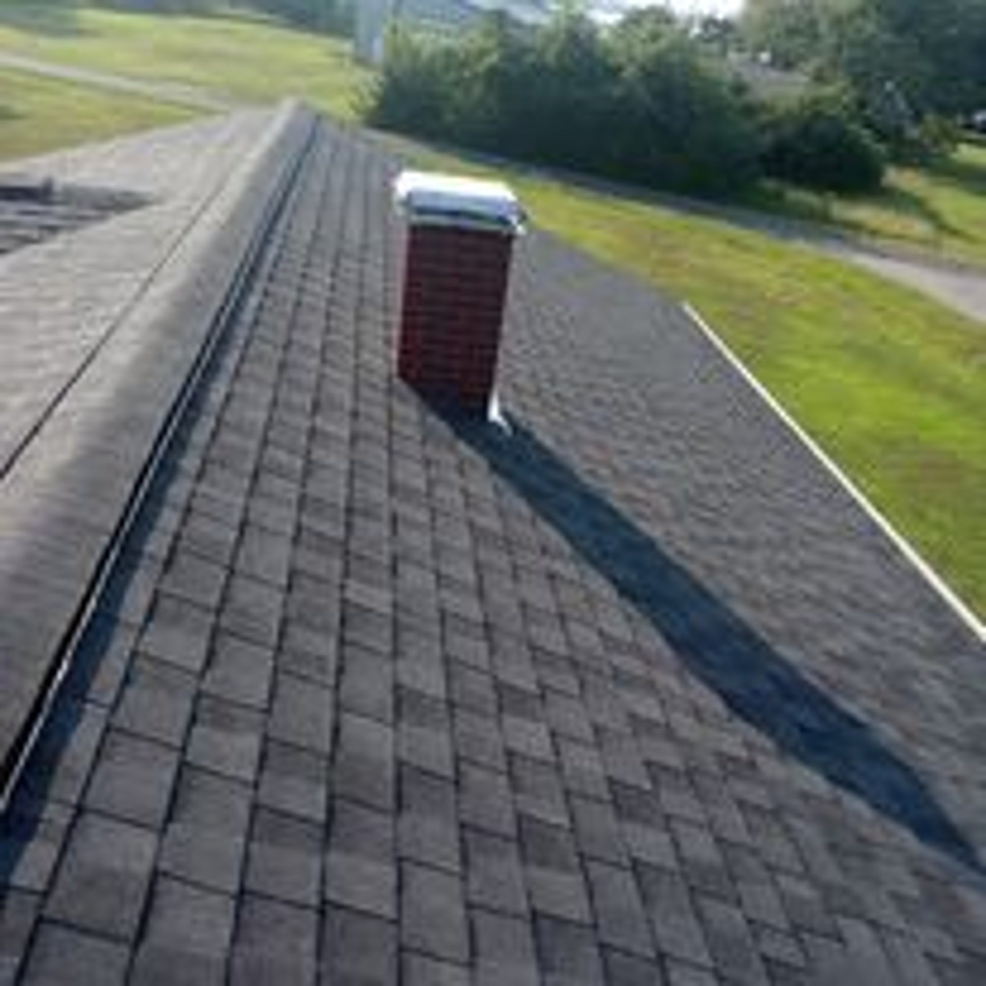  for TRI in Waldorf, MD