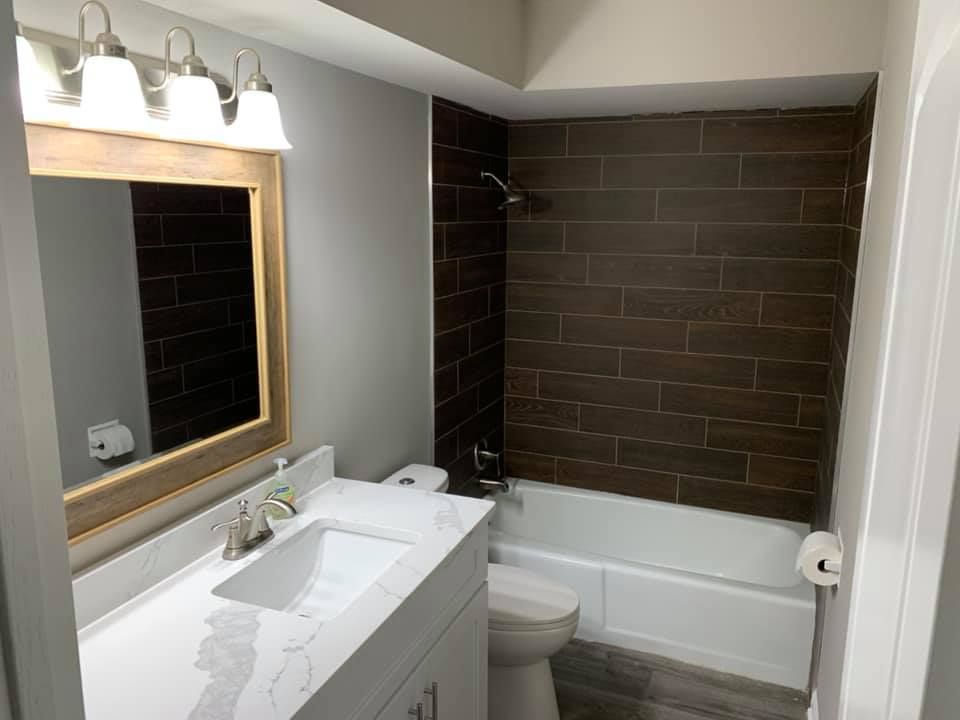  for F & A Carpentry in Northlake, IL