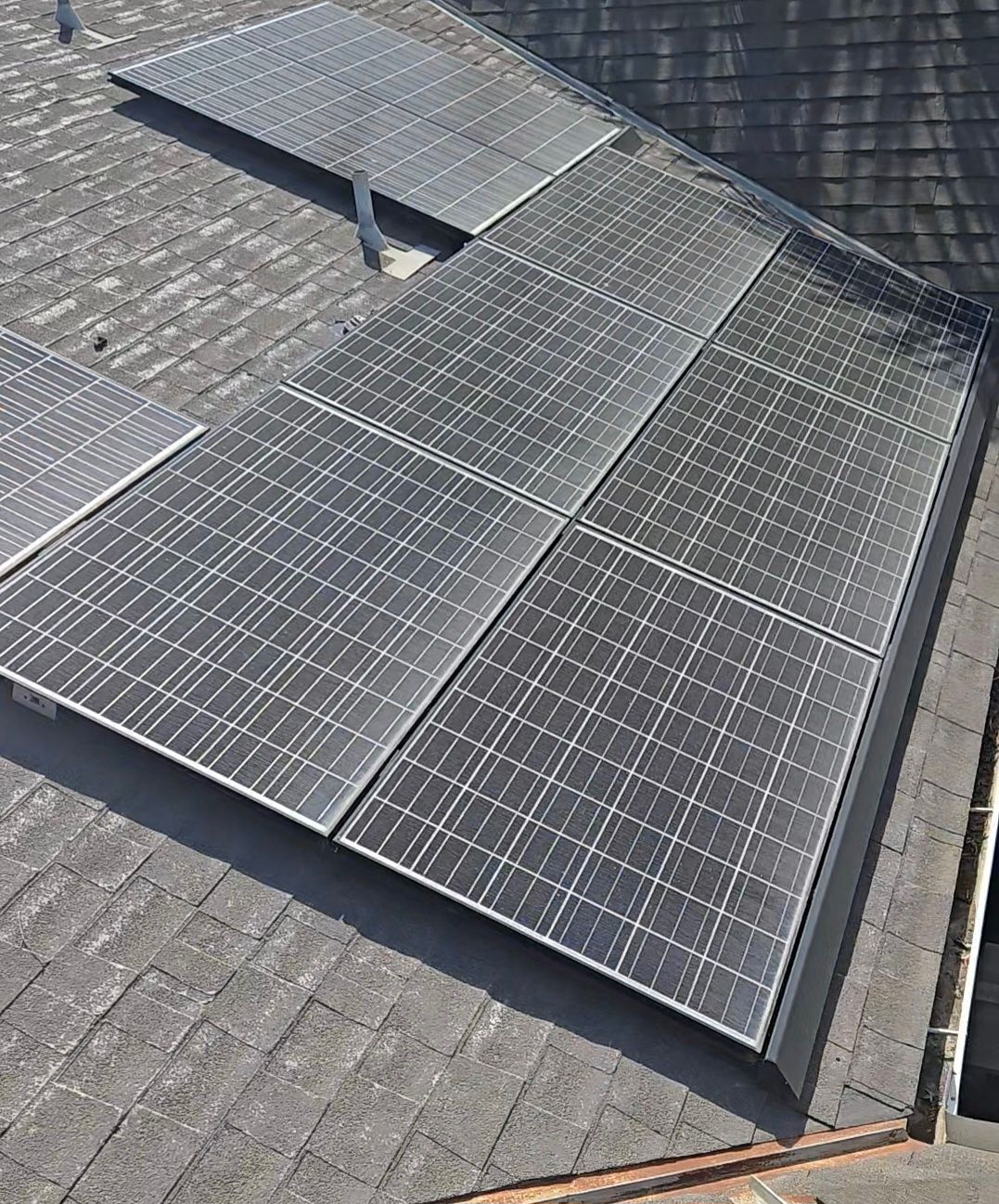  for The Window & Solar Ninjas in Riverside County, CA