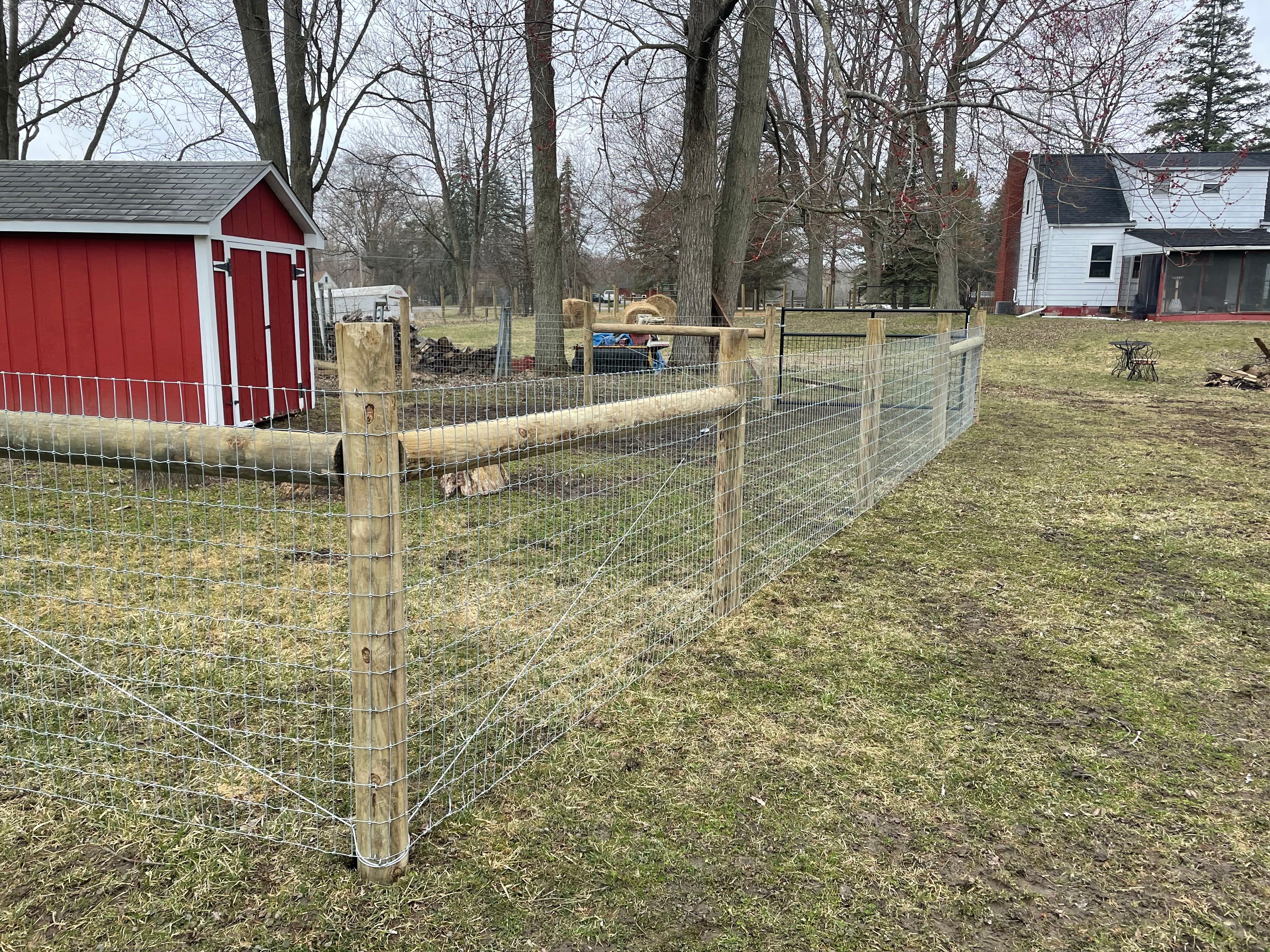  for TMF Services in Lapeer County, MI