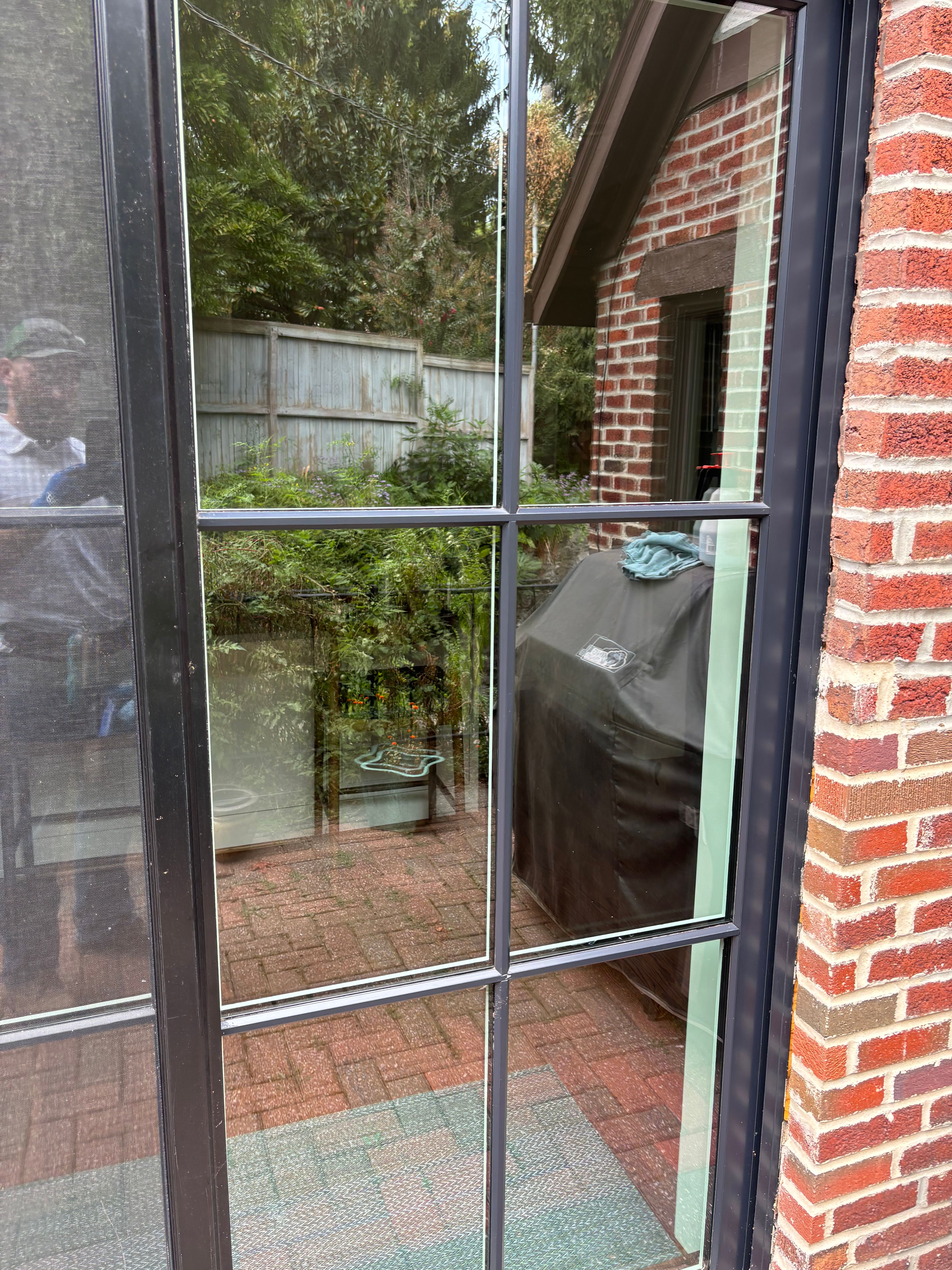  for See2it Clean in St Louis, MO