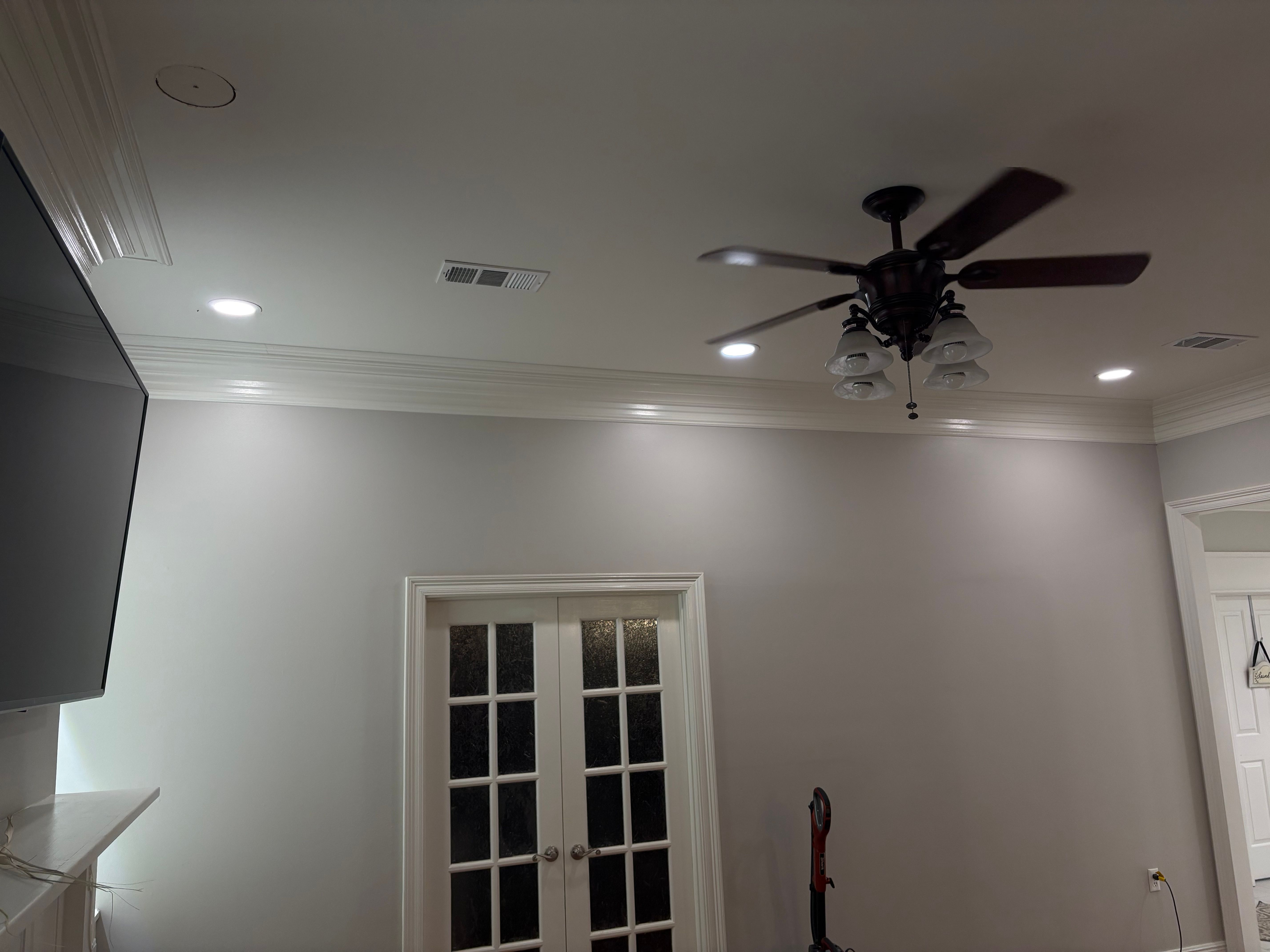  for Southern Circuits in Prairieville, LA
