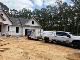  for GFM Mechanical in Sicklerville, NJ