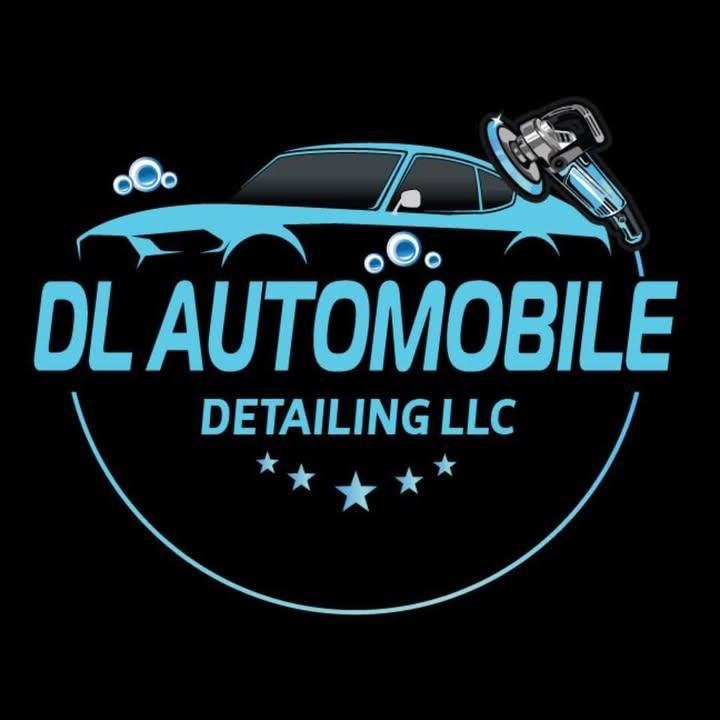  for DL Automobile Detail LLC in Beaverton, OR