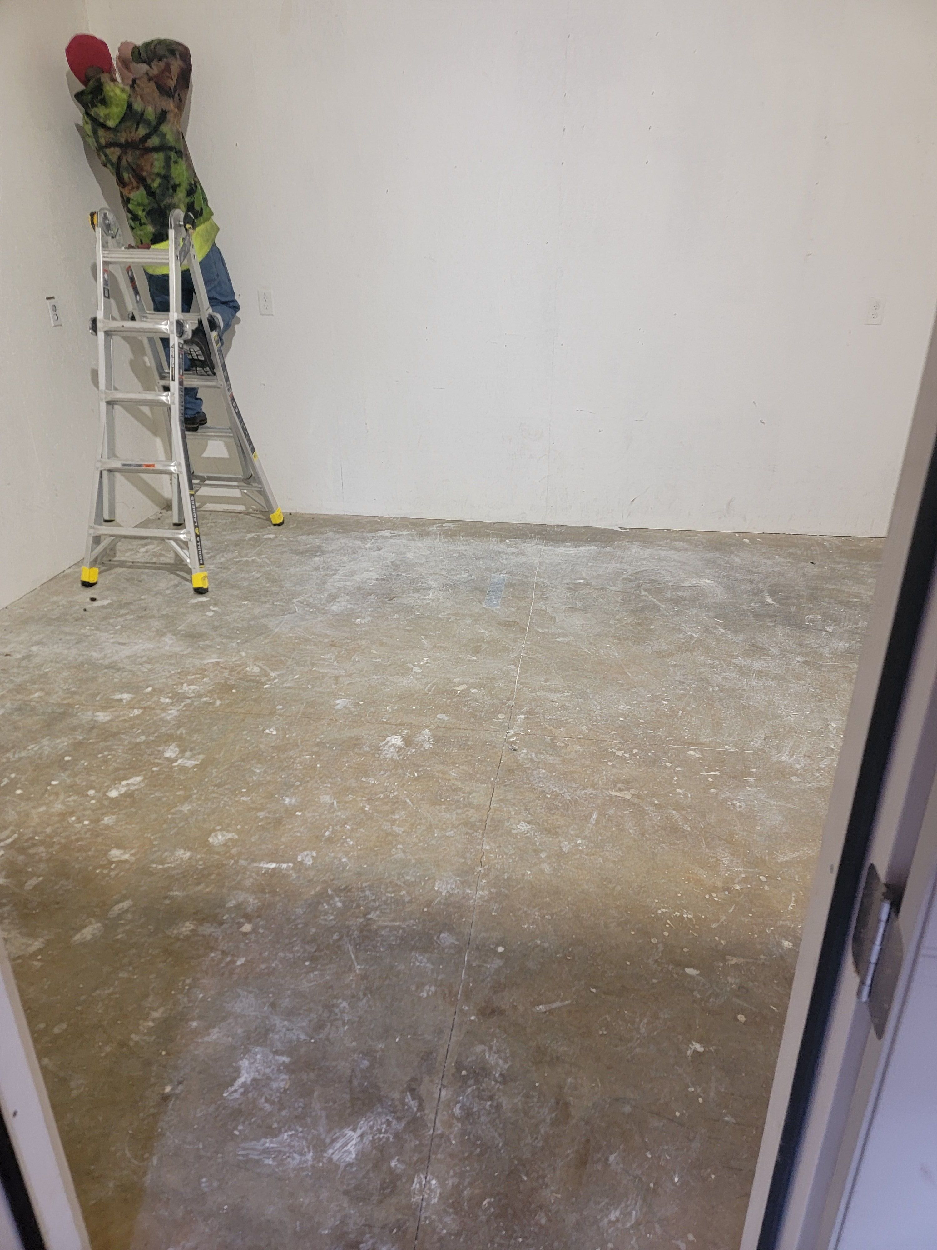  for Joles Construction in Newberg, OR