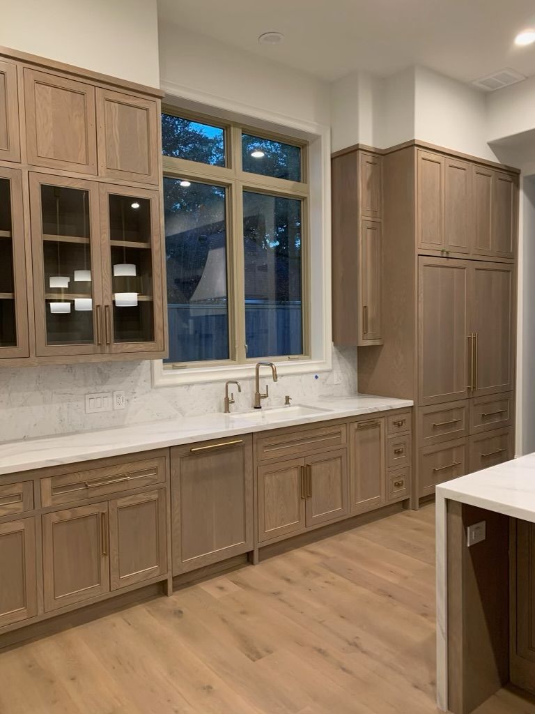  for A&N Painting And Renovations in Houston, TX