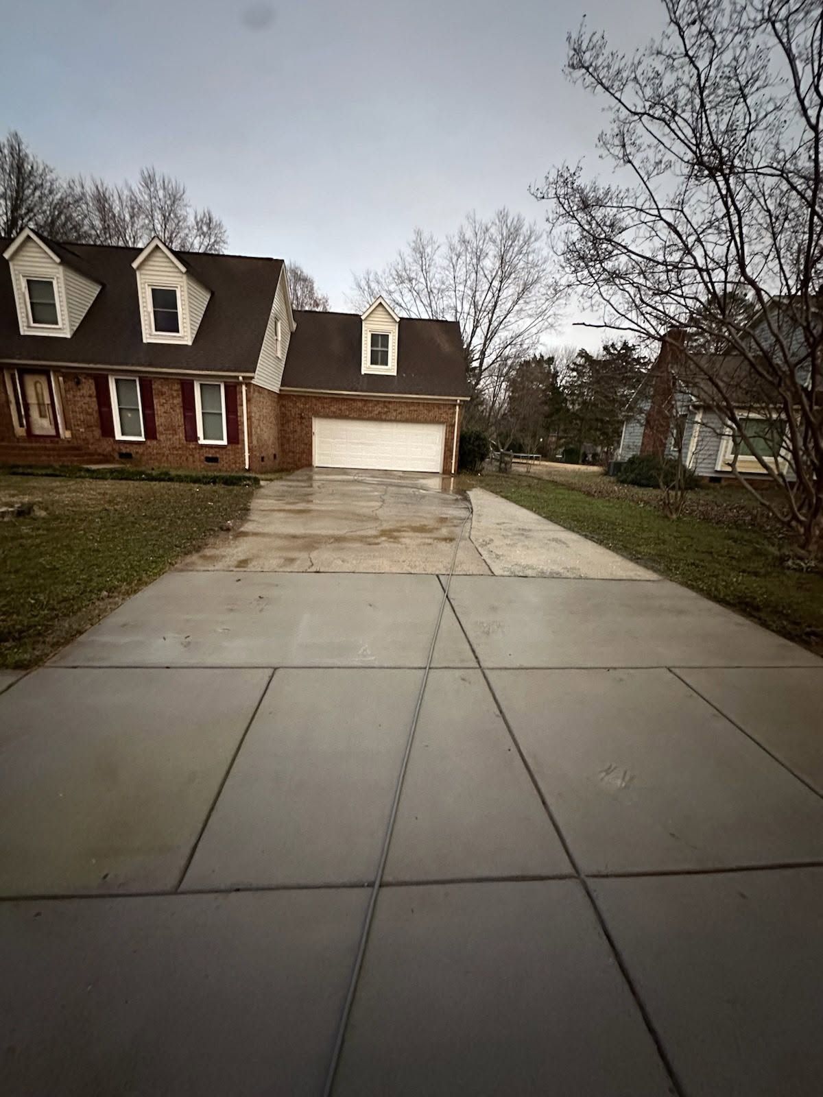 All Photos for Honey Exterior Services in Stanfield, NC