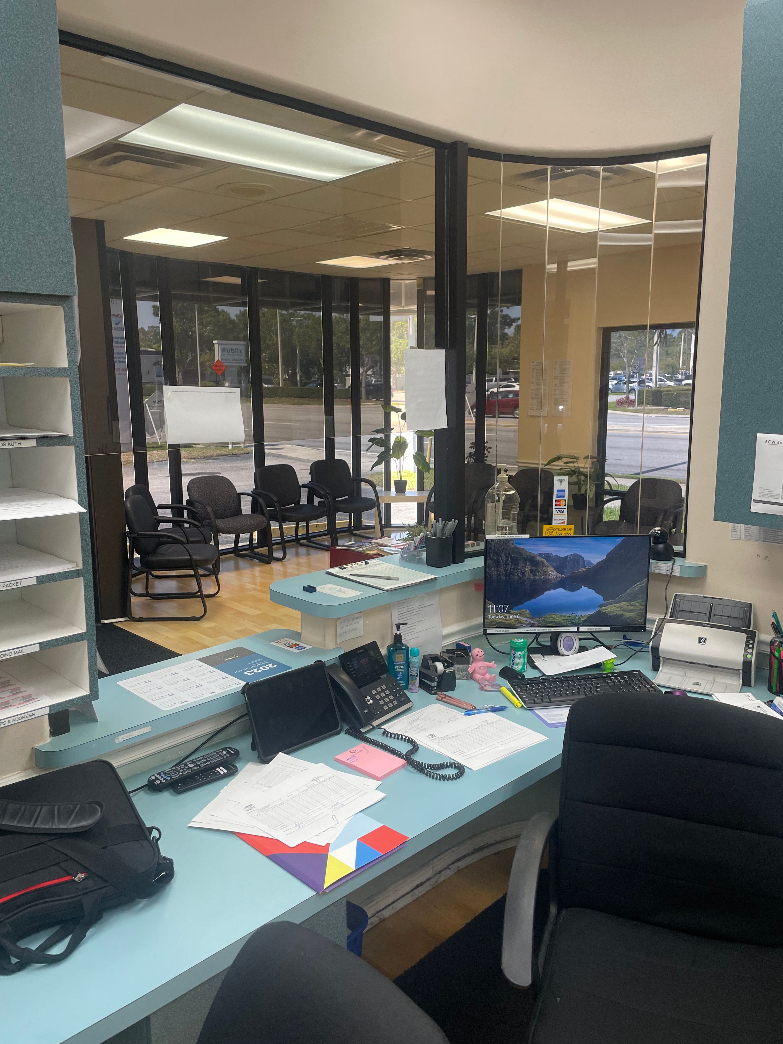  for Spirit Enterprise Construction LLC in Tampa Bay, FL