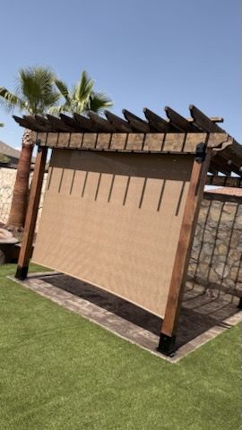 All Photos for Inova Hardscape in El Paso, TX