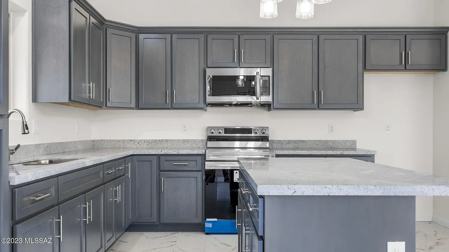 All Photos for Pro Drywall LLC in Tumacacori, AZ