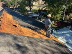 All Photos for Flores Roofing & Construction LLC  in Longview, TX