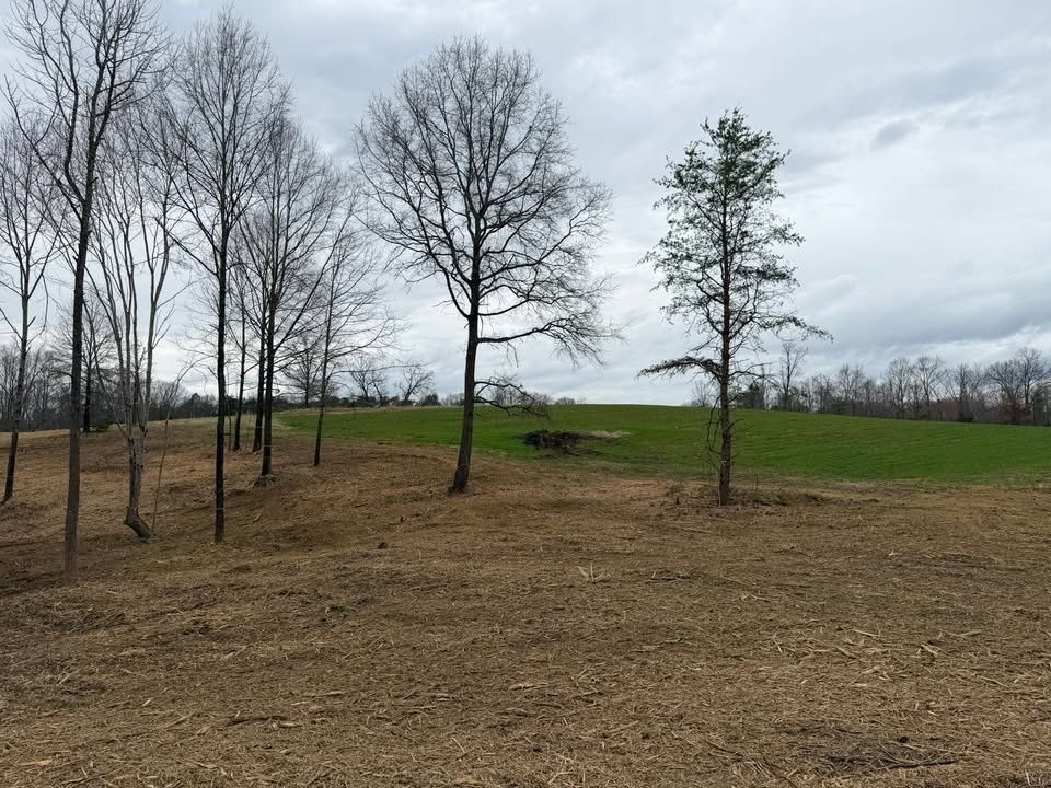 All Photos for Hunt’s Hauling & Landworks LLC in Danville, VA