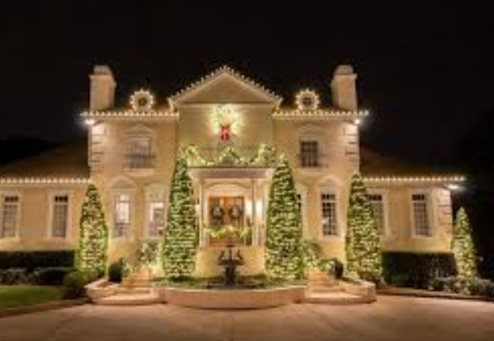  for Southern Lights  in Knoxville, TN