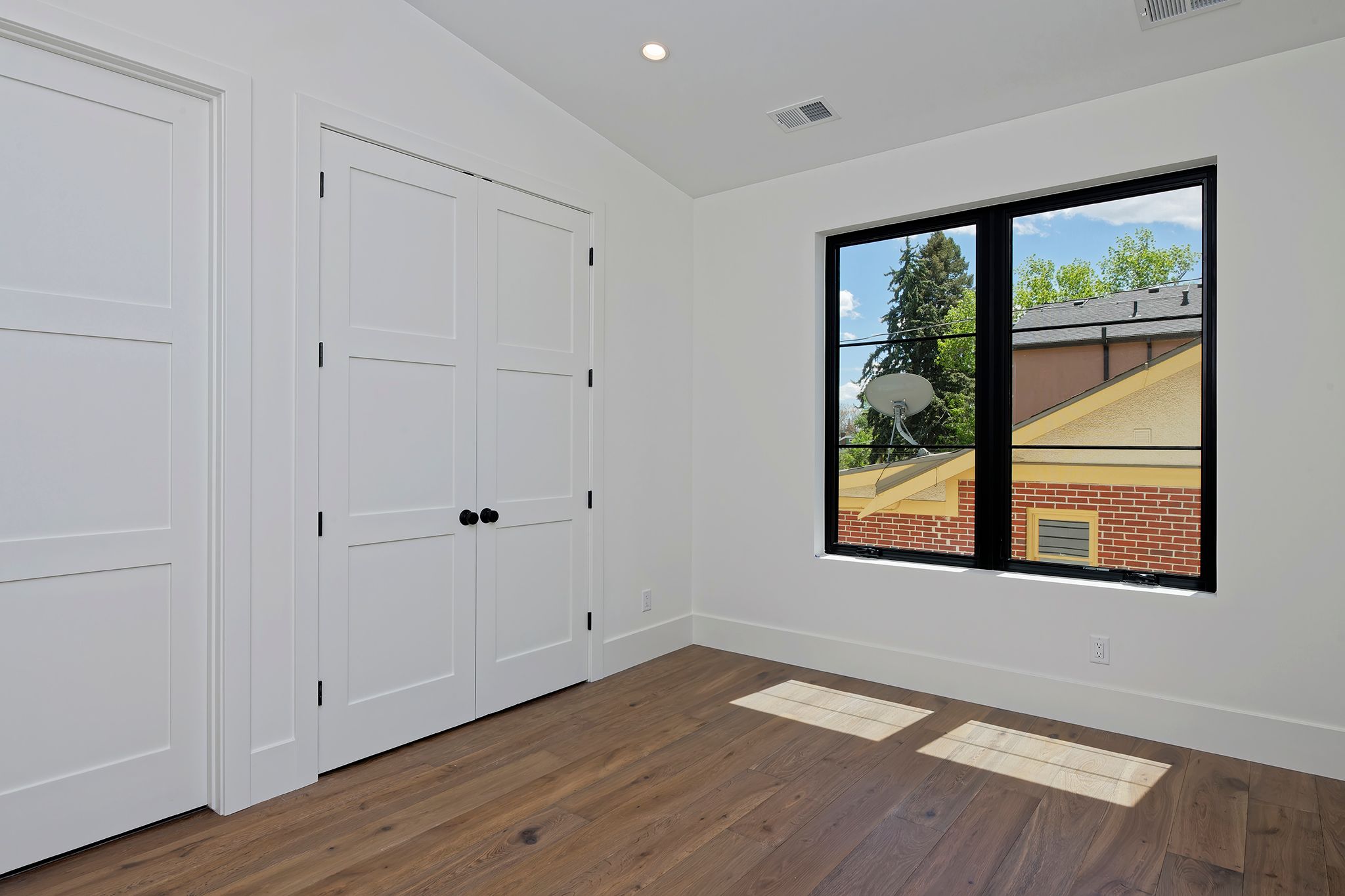  for Radiant Homes LLC in Fort Collins, CO