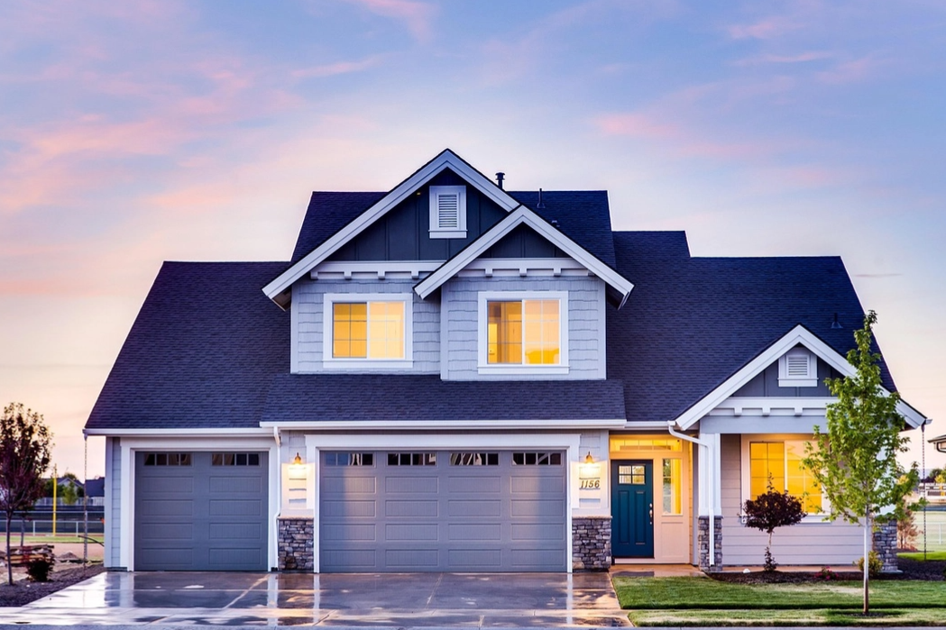  for Piney Woods Renovations in Tyler , TX
