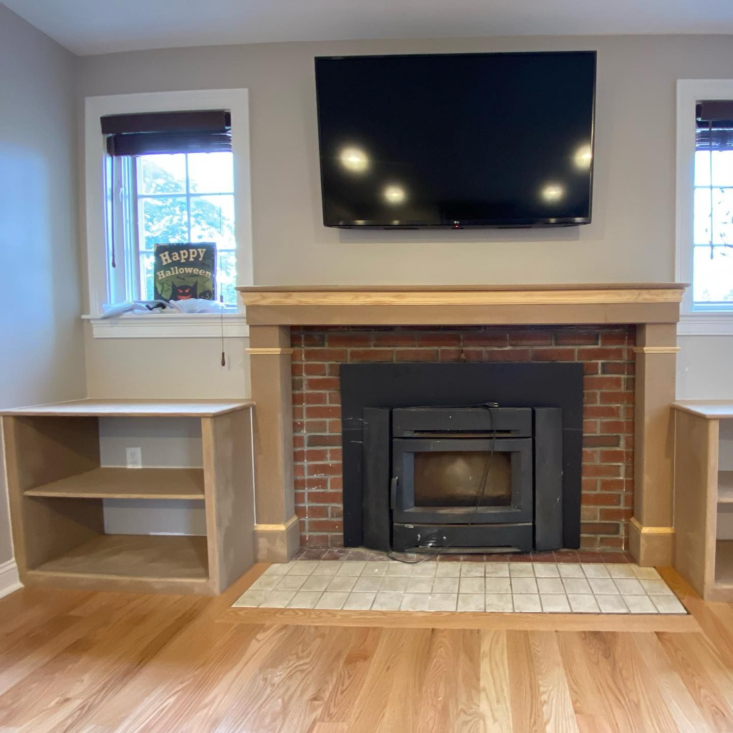  for DC 57 Construction Corp in Whitman, MA