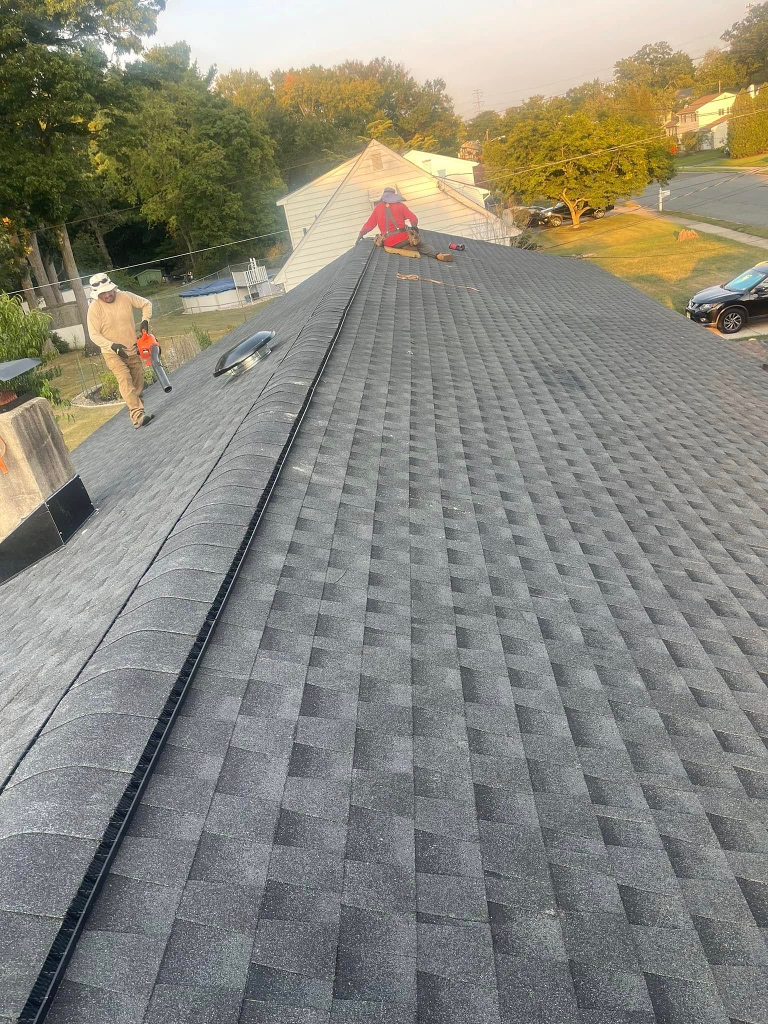  for MJ House Remodeling in East Windsor, NJ