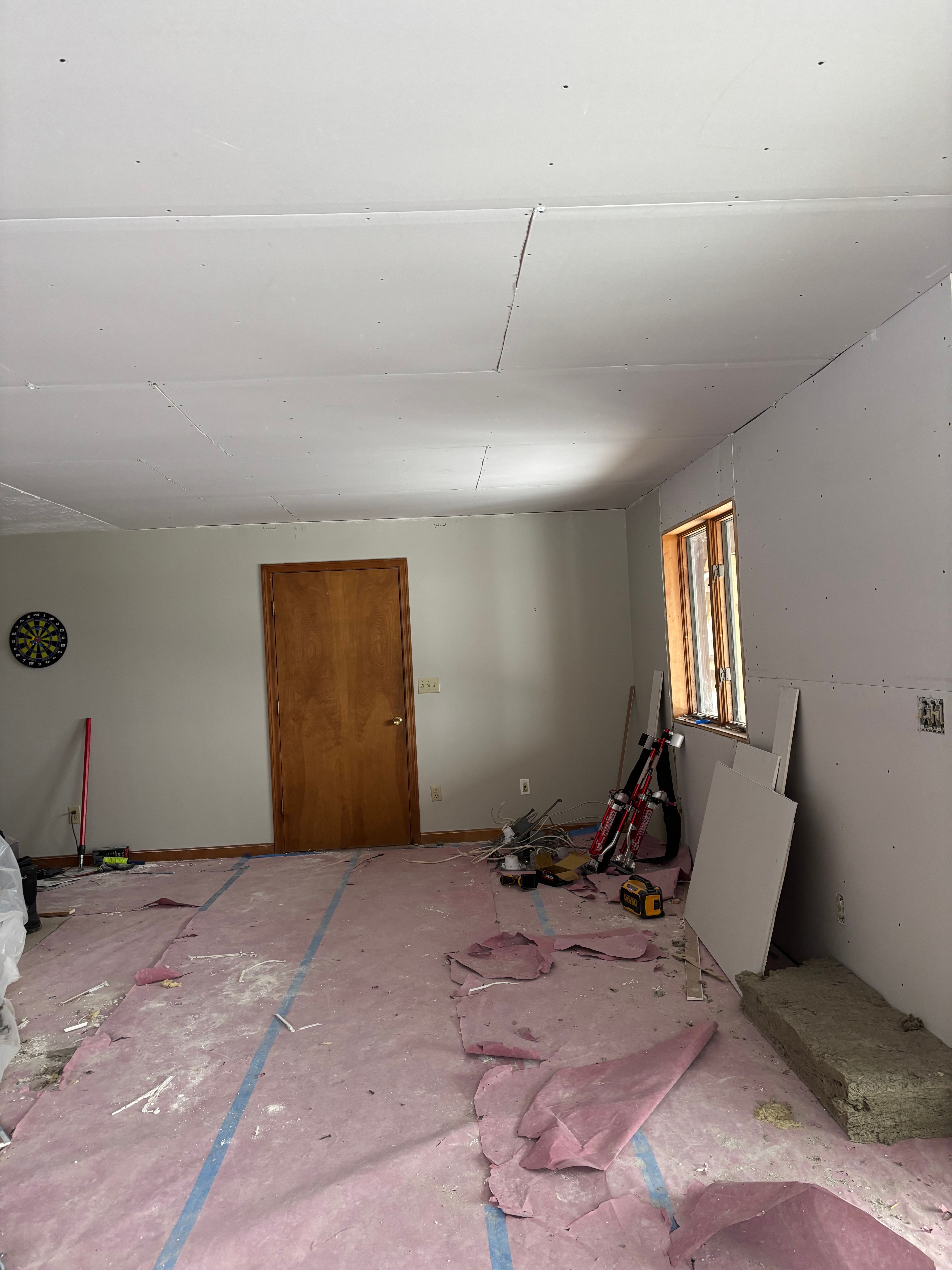  for Hack Attack Construction in Belmont, NH