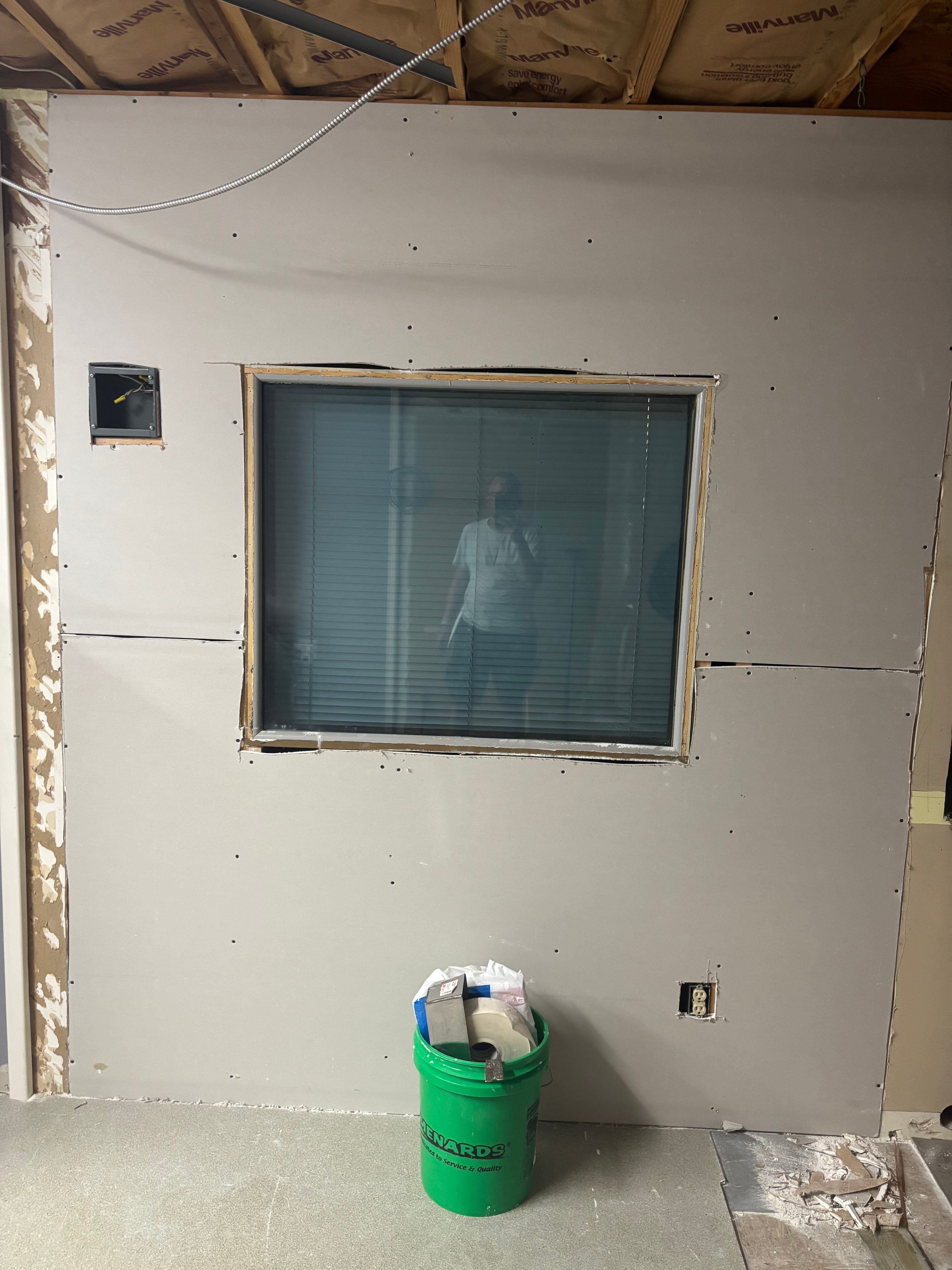  for B5’s Painting & General Services in Louisville, KY