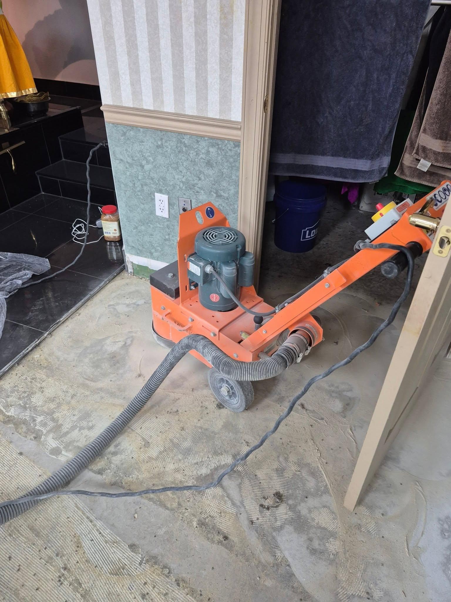  for Omega Glass Philadelphia in Media, PA